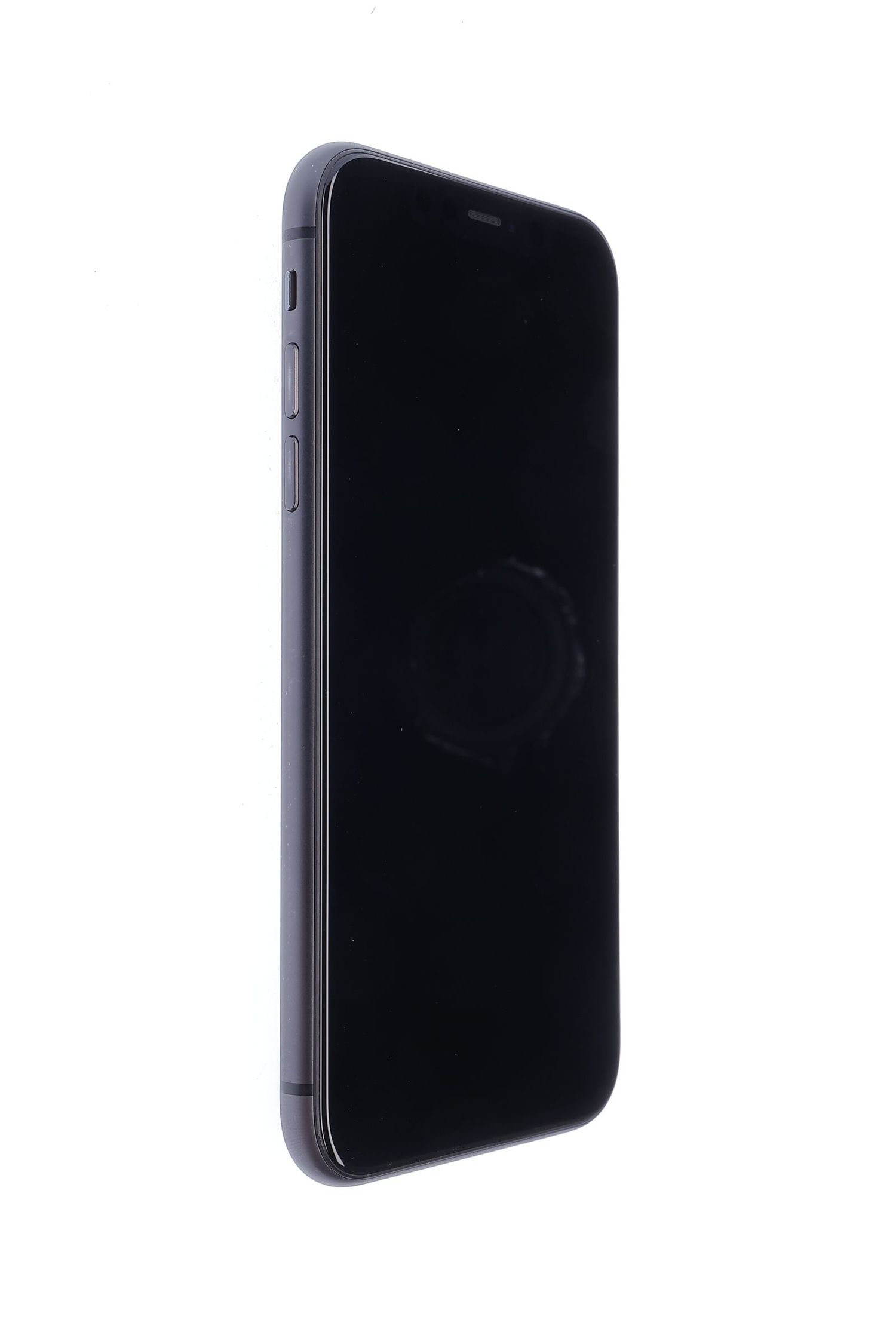 Apple iPhone 11 64 GB Black - Excelent