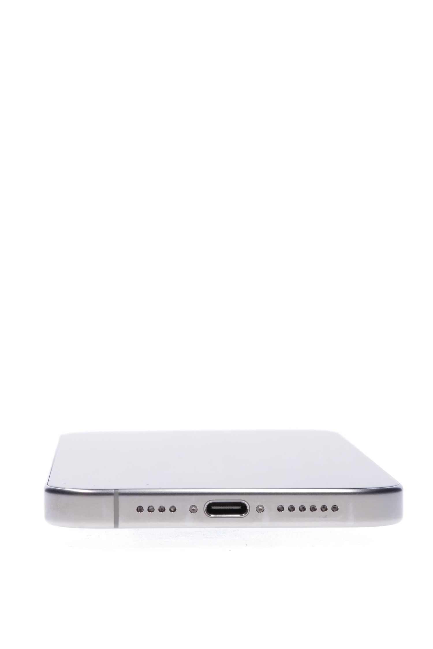 Apple iPhone 15 Pro Max 256 GB Natural Titanium - Ca nou