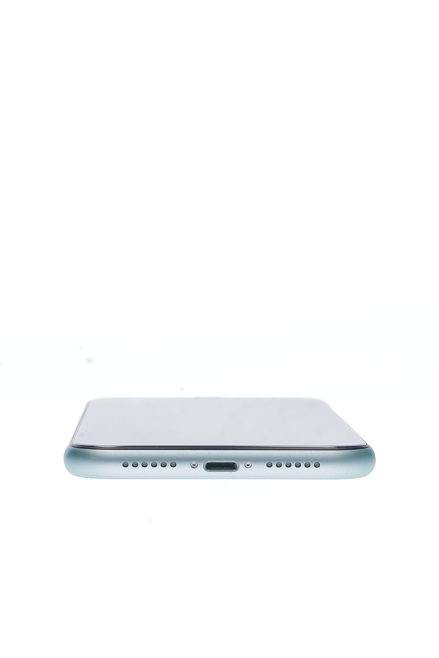 device