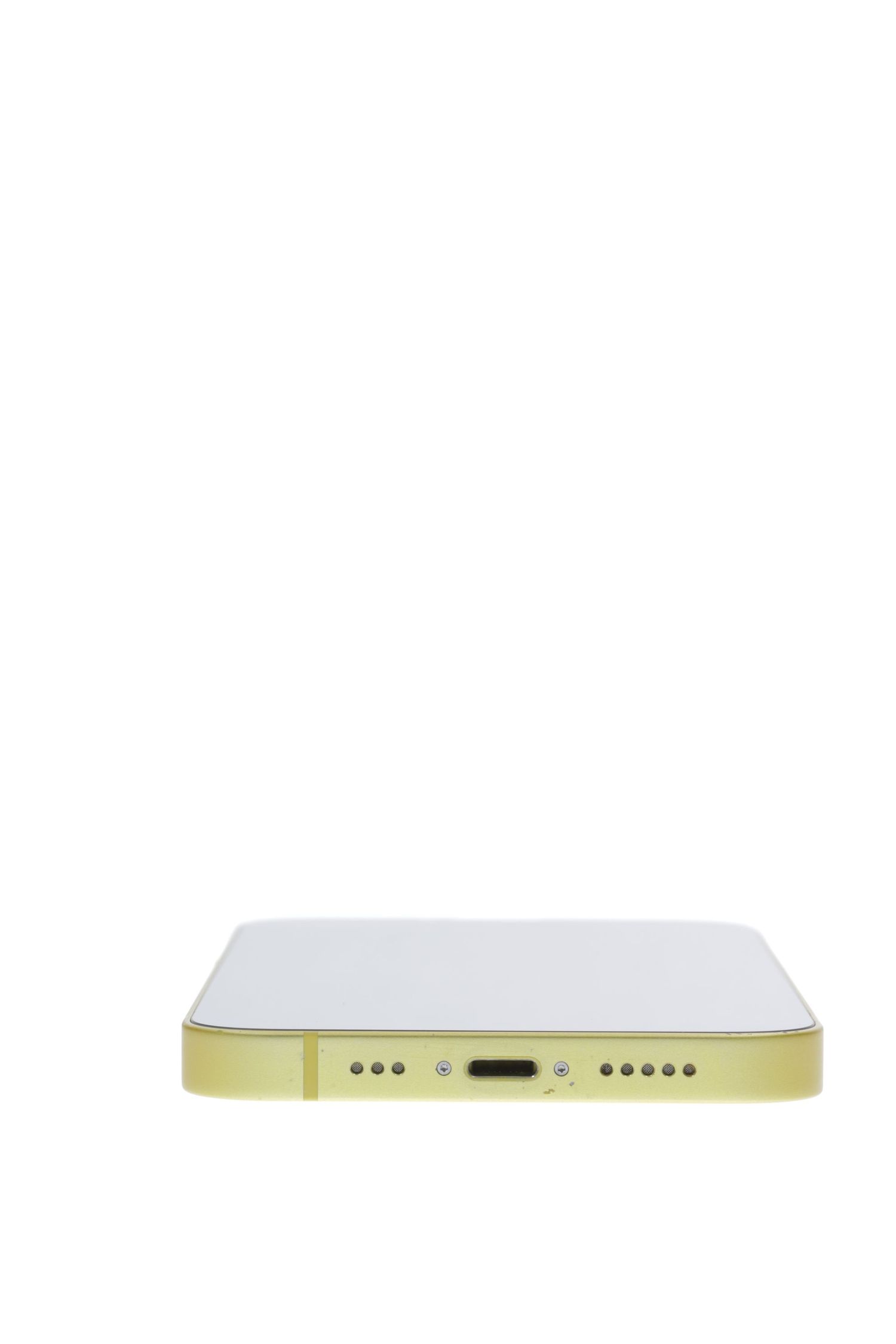 Apple iPhone 14 256 GB Yellow - Отлично