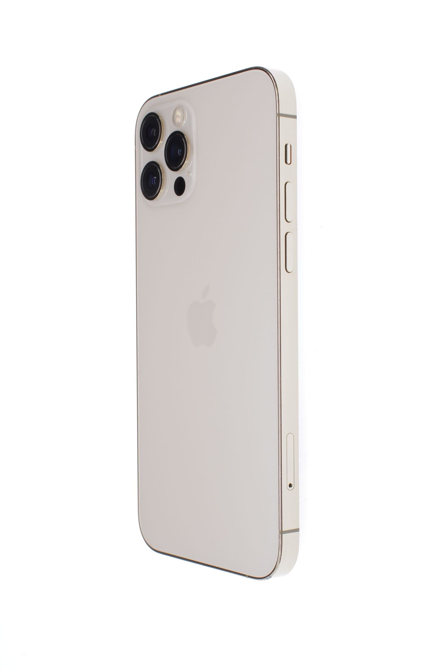 Apple iPhone 12 Pro 256 GB Gold - Excelent