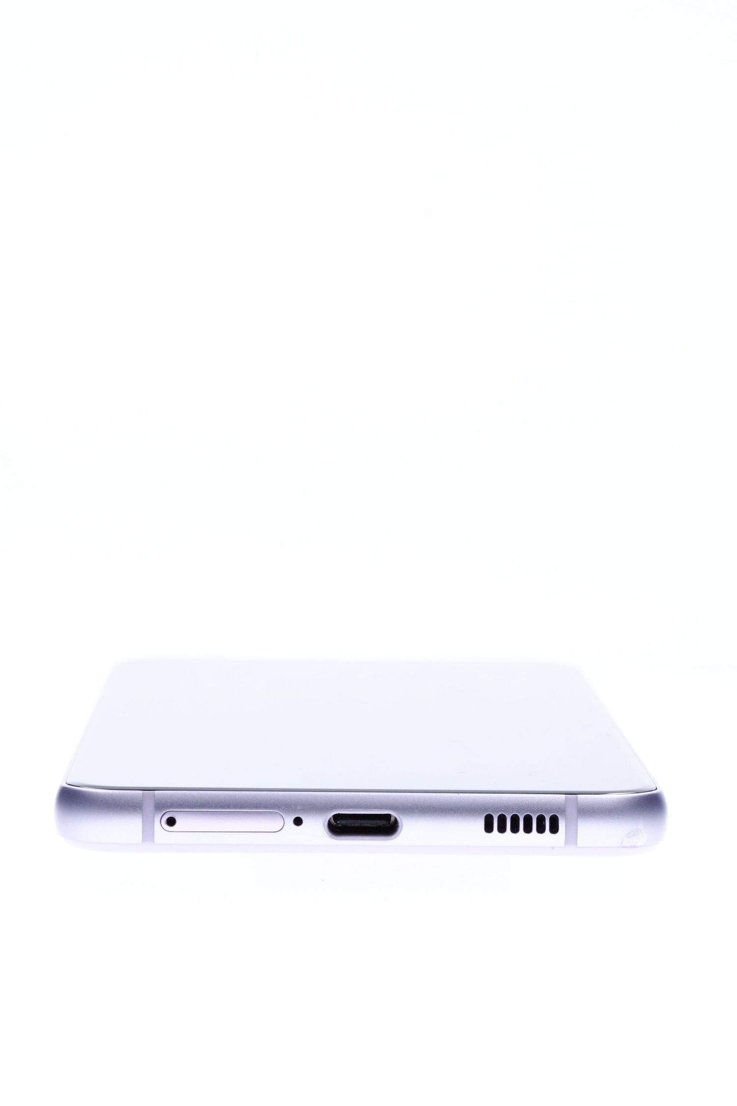 Samsung Galaxy S21 FE 5G Dual Sim 128 GB Lavender - Σαν καινούργιο