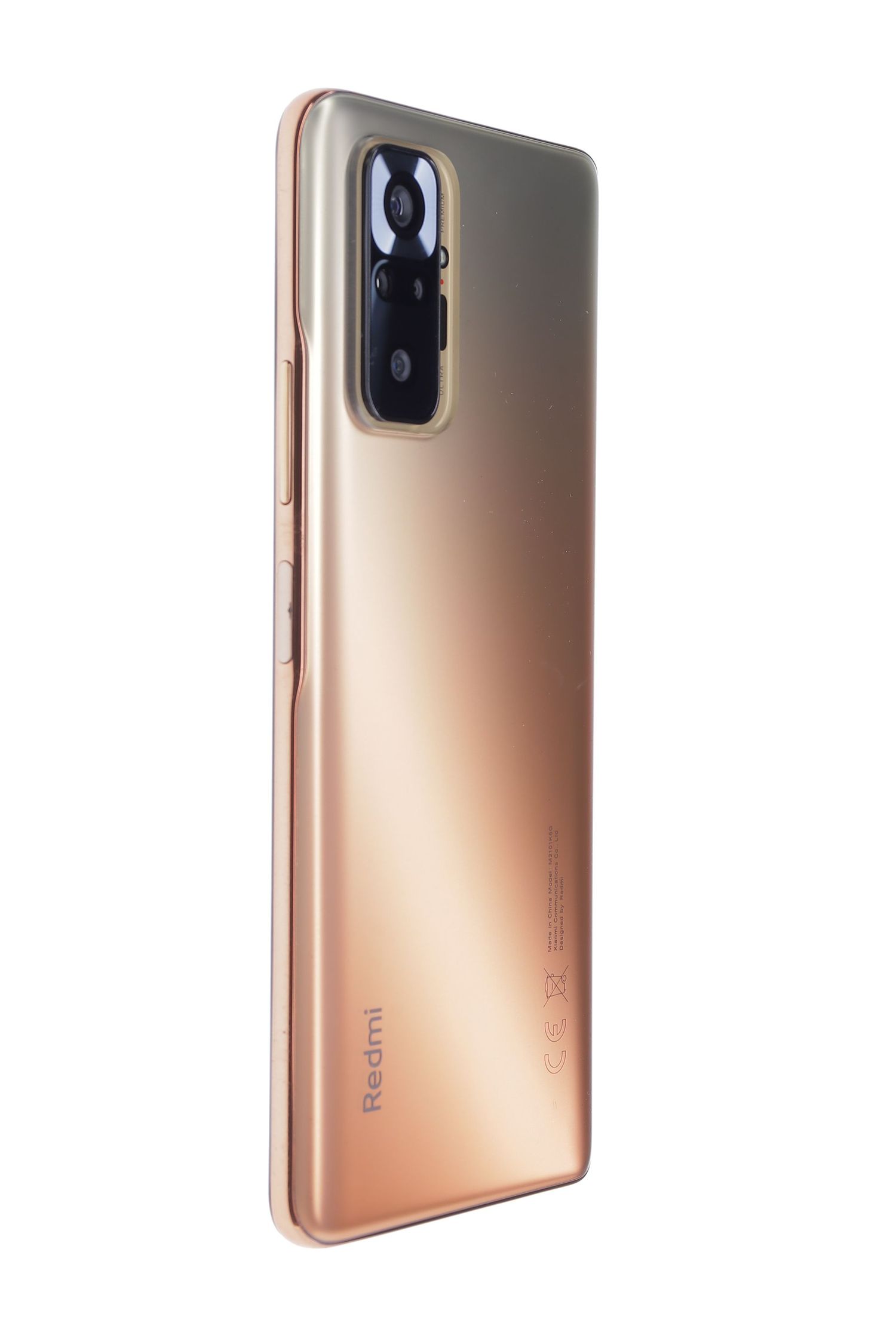 device