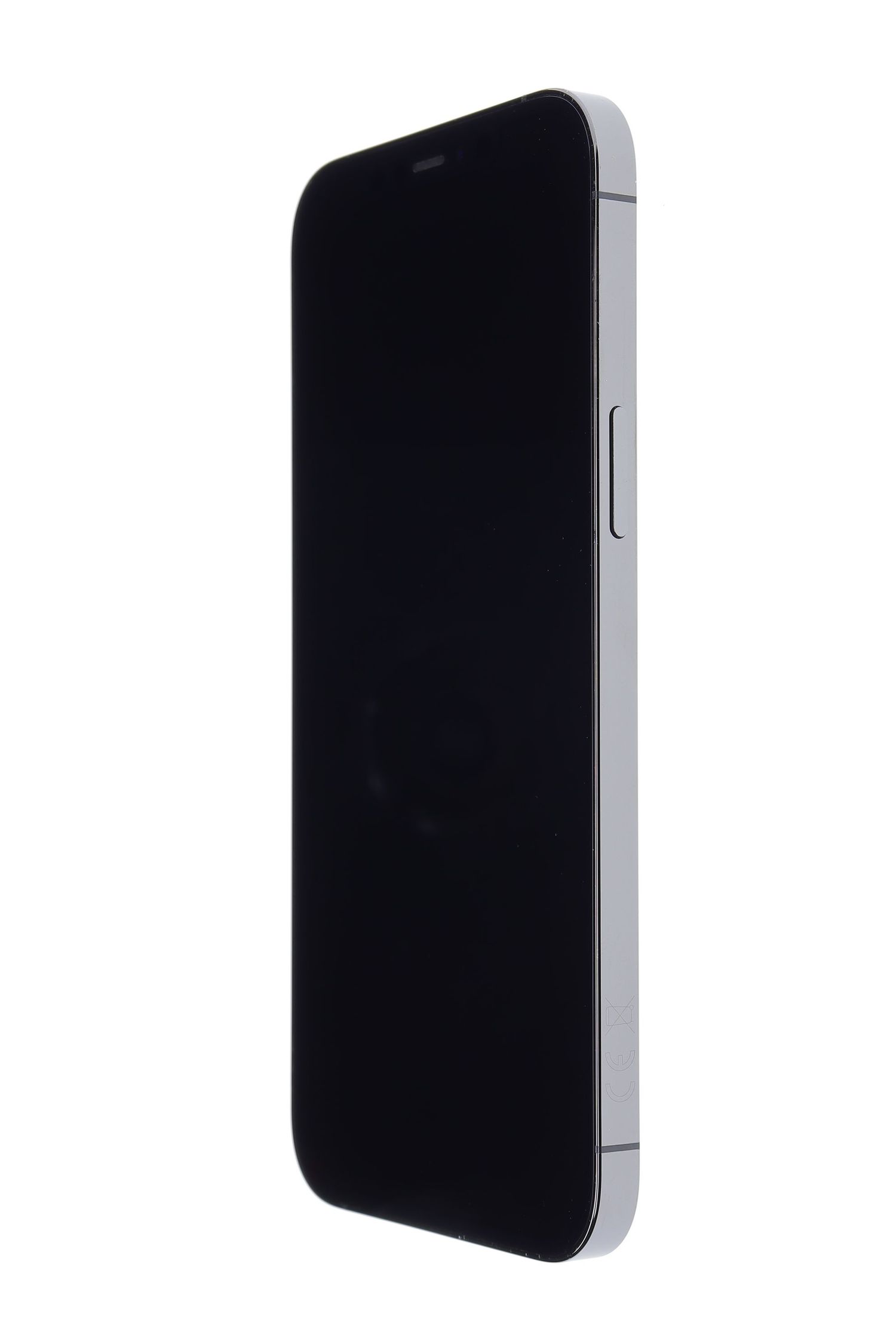 Apple iPhone 12 Pro Max 256 GB Graphite - Като нов
