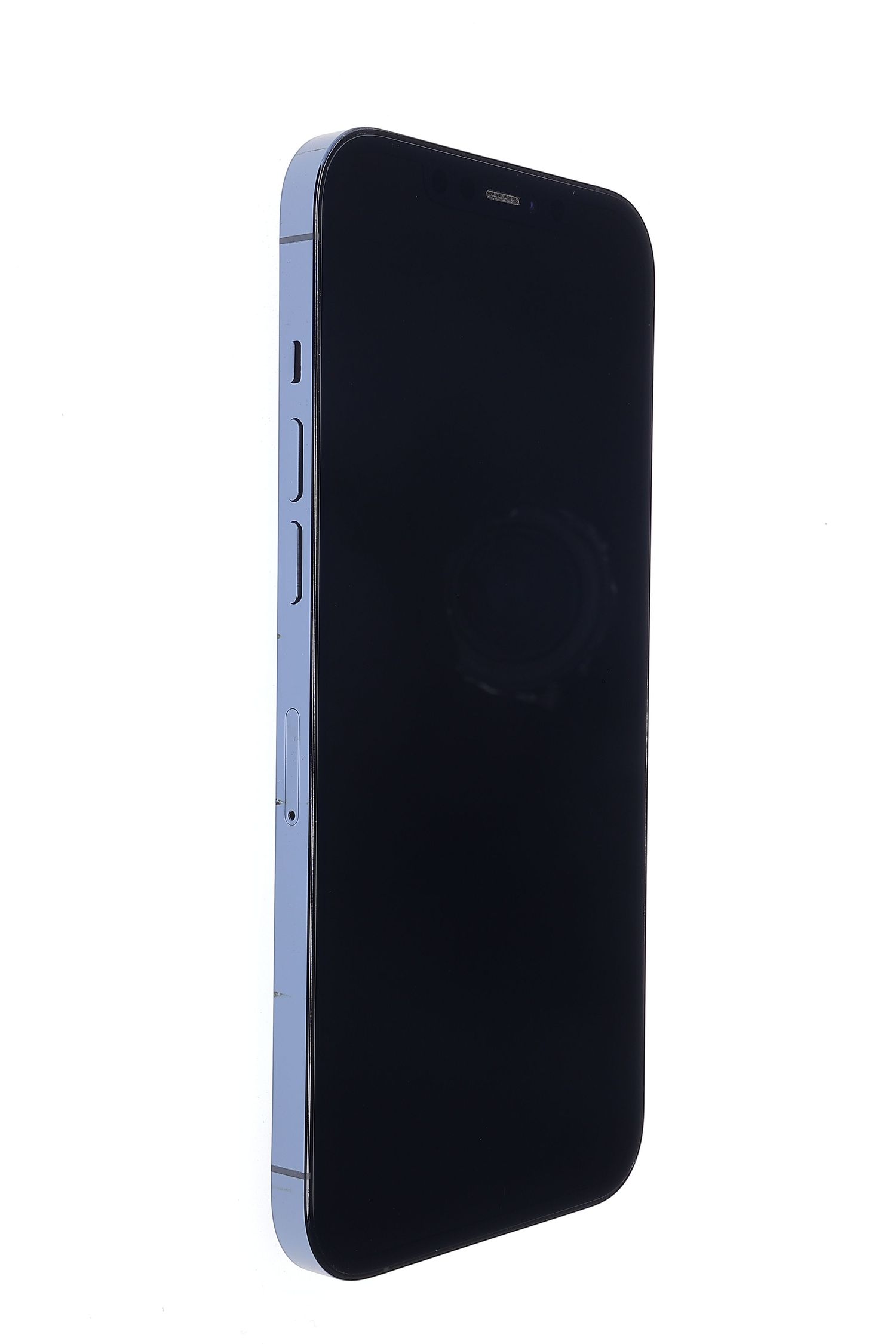 Apple iPhone 12 Pro Max 128 GB Pacific Blue - Excelent