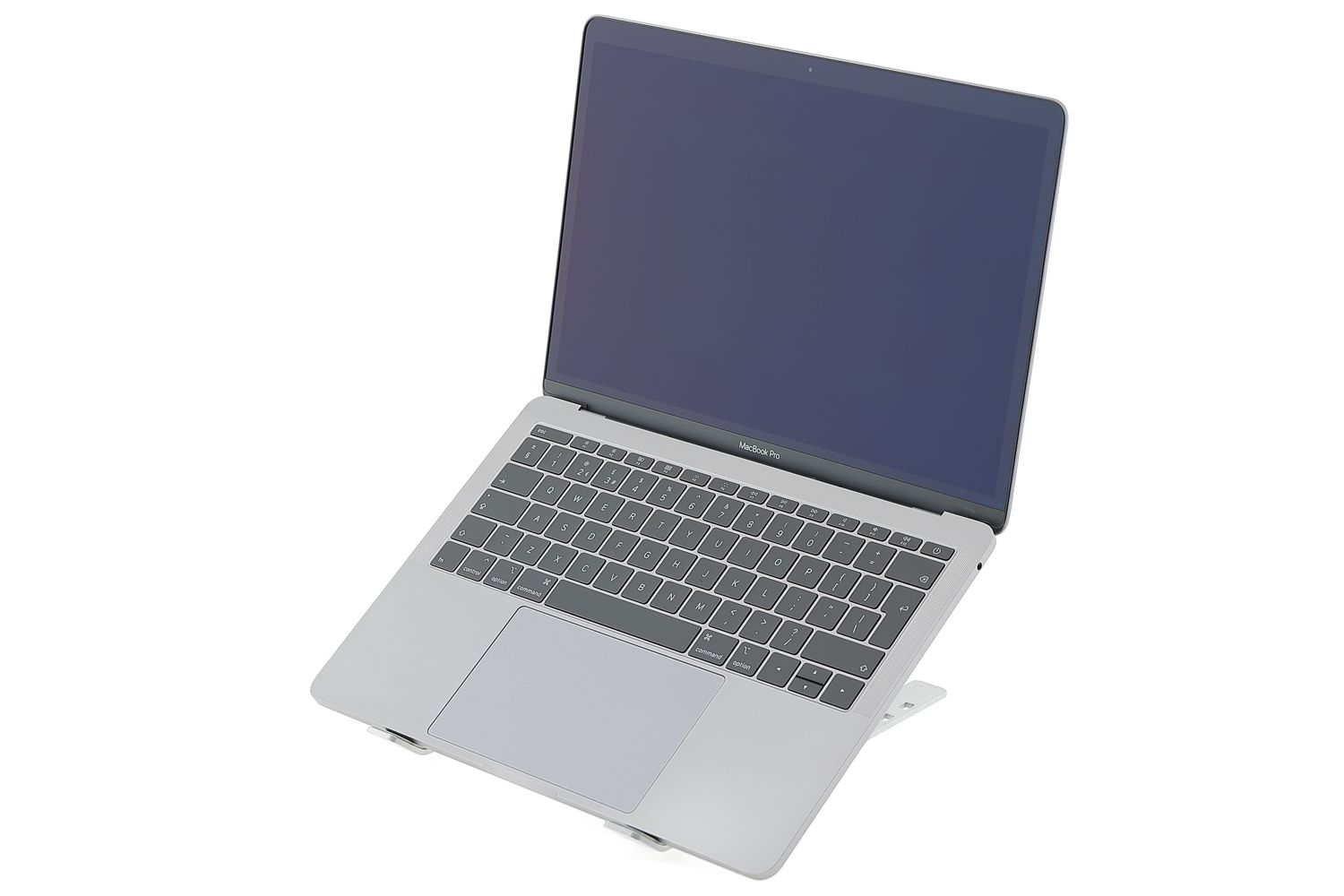 device