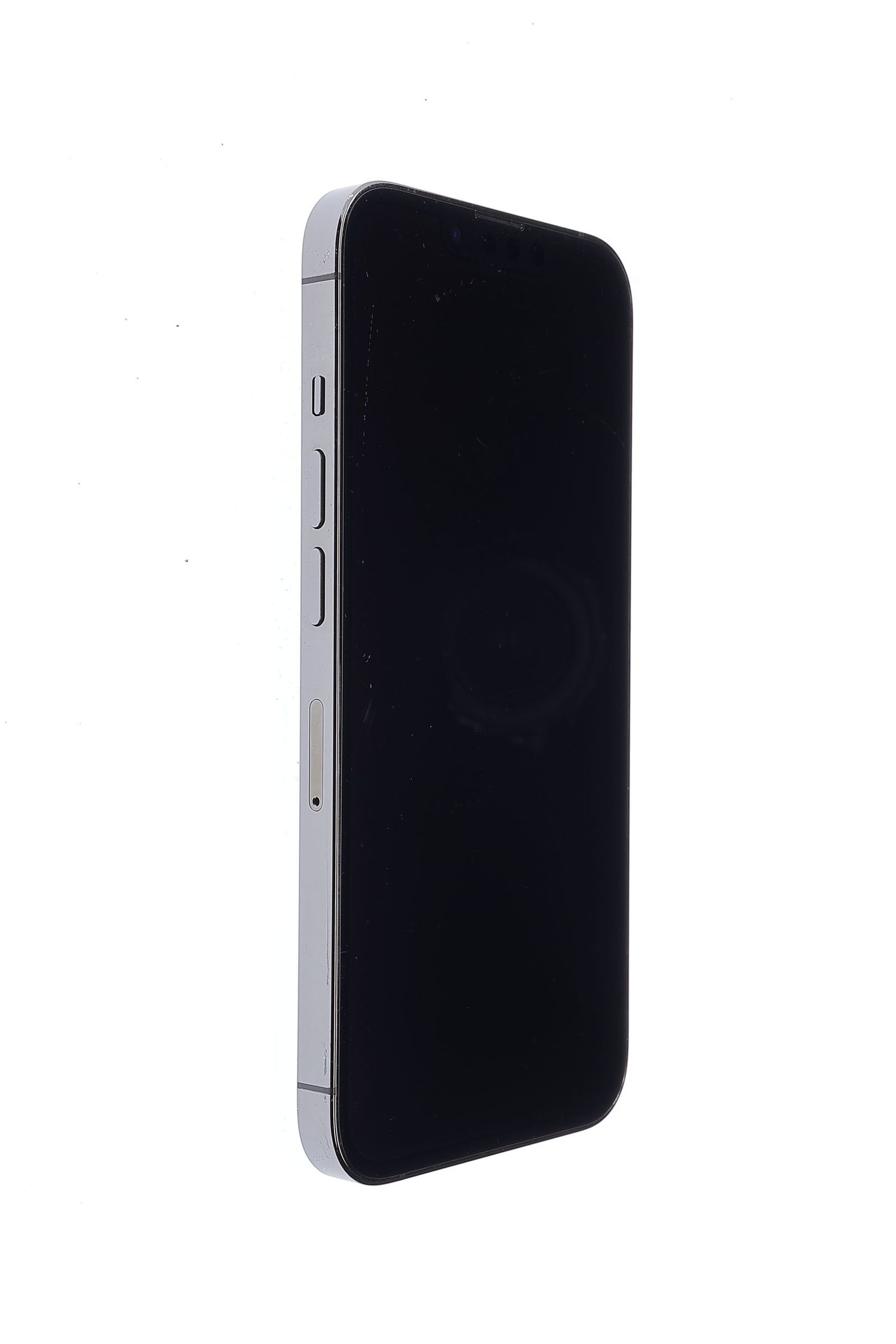 Apple iPhone 13 Pro 128 GB Graphite - Много добро