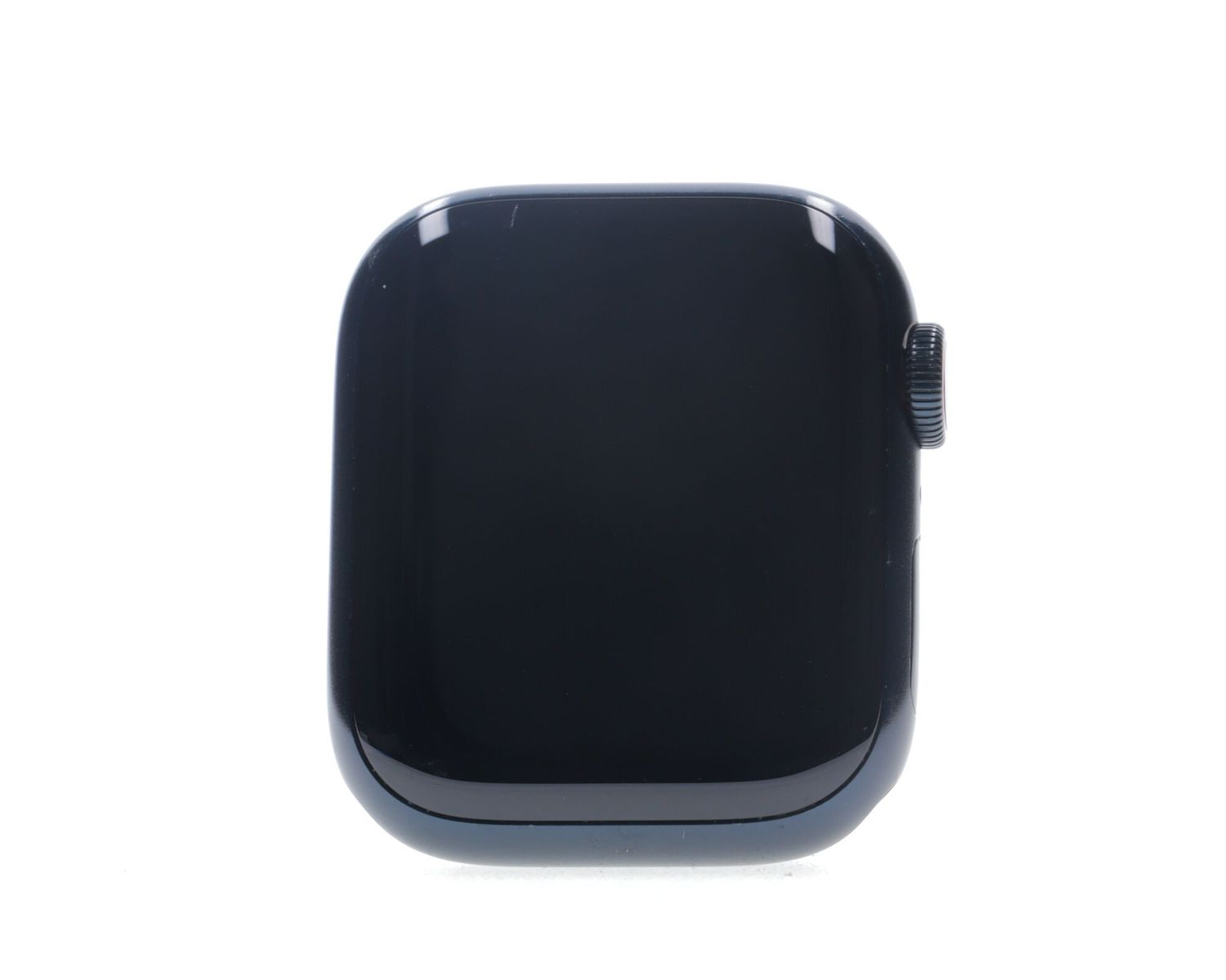 Apple Watch Series 8 2022, GPS + Cellular, Aluminium 41mm Midnight - Отлично