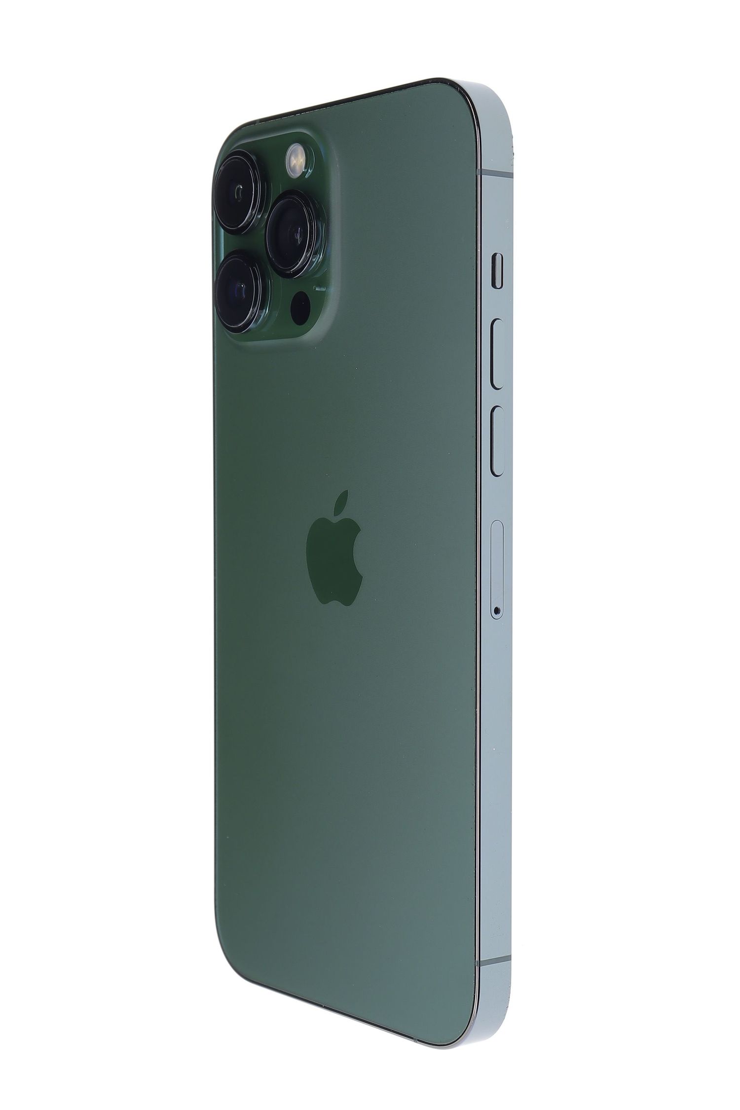 Apple iPhone 13 Pro Max 128 GB Green - Πολύ καλό