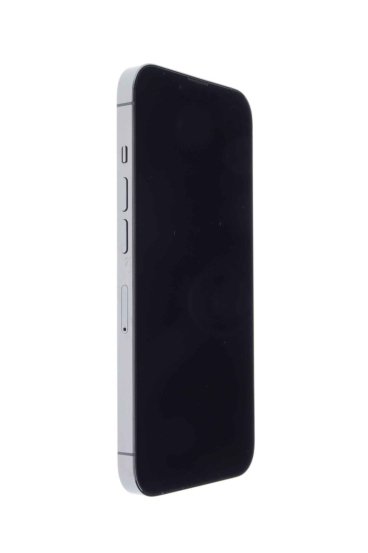 Apple iPhone 13 Pro 256 GB Graphite - Excelent