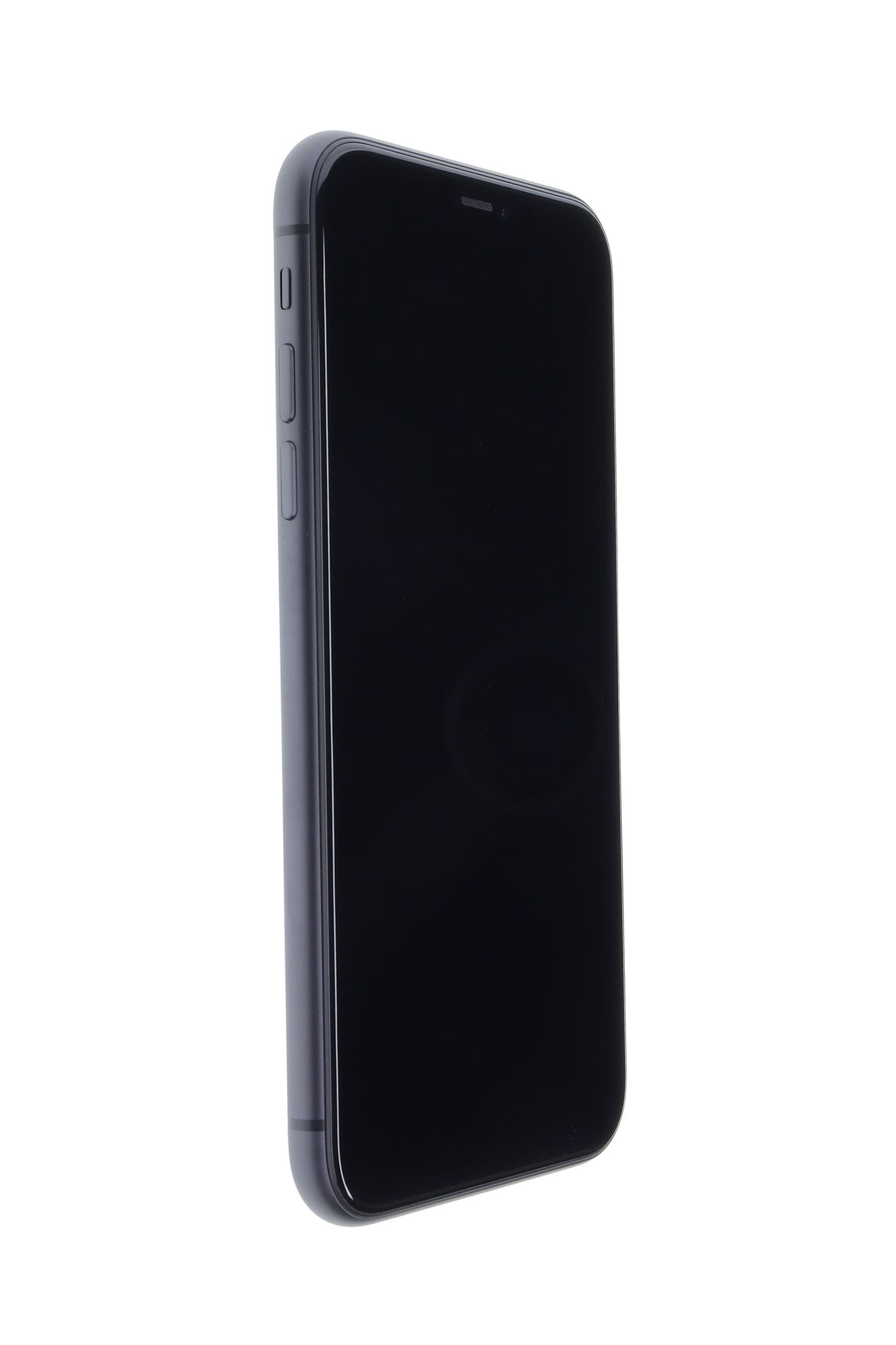 Apple iPhone 11, Black, 128 GB - de la 729 lei Apple iPhone 11, Black, 128 GB - de la 729 lei