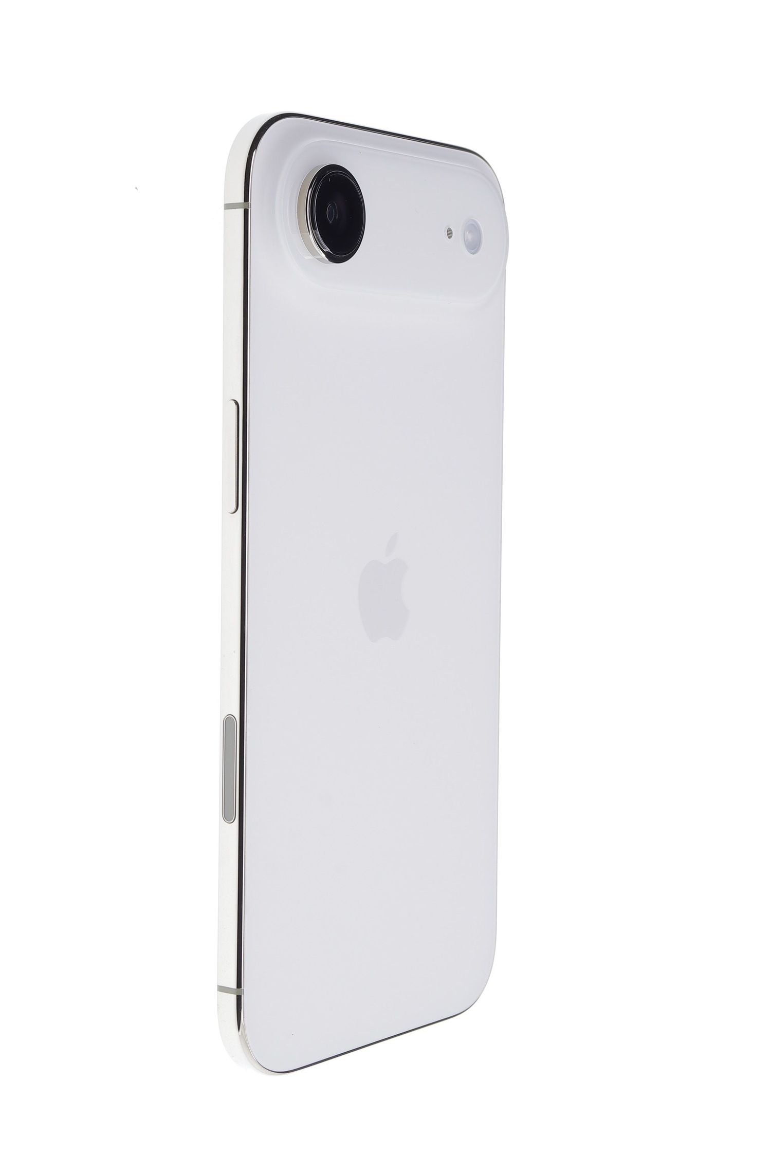 Apple iPhone Air 256 GB Light Gold - Újszerű