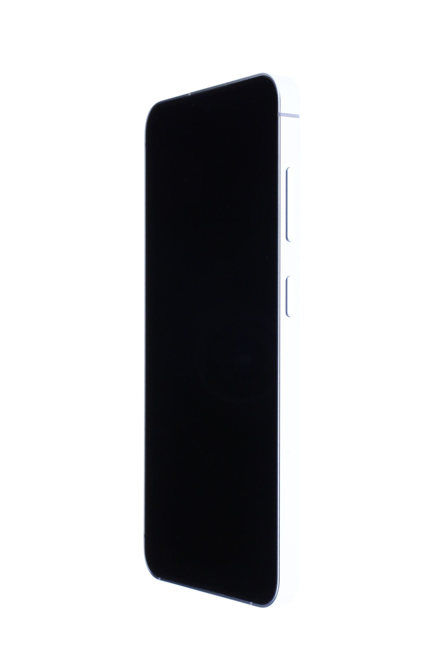 Samsung Galaxy S24 5G Dual Sim 256 GB Sapphire Blue - Πολύ καλό