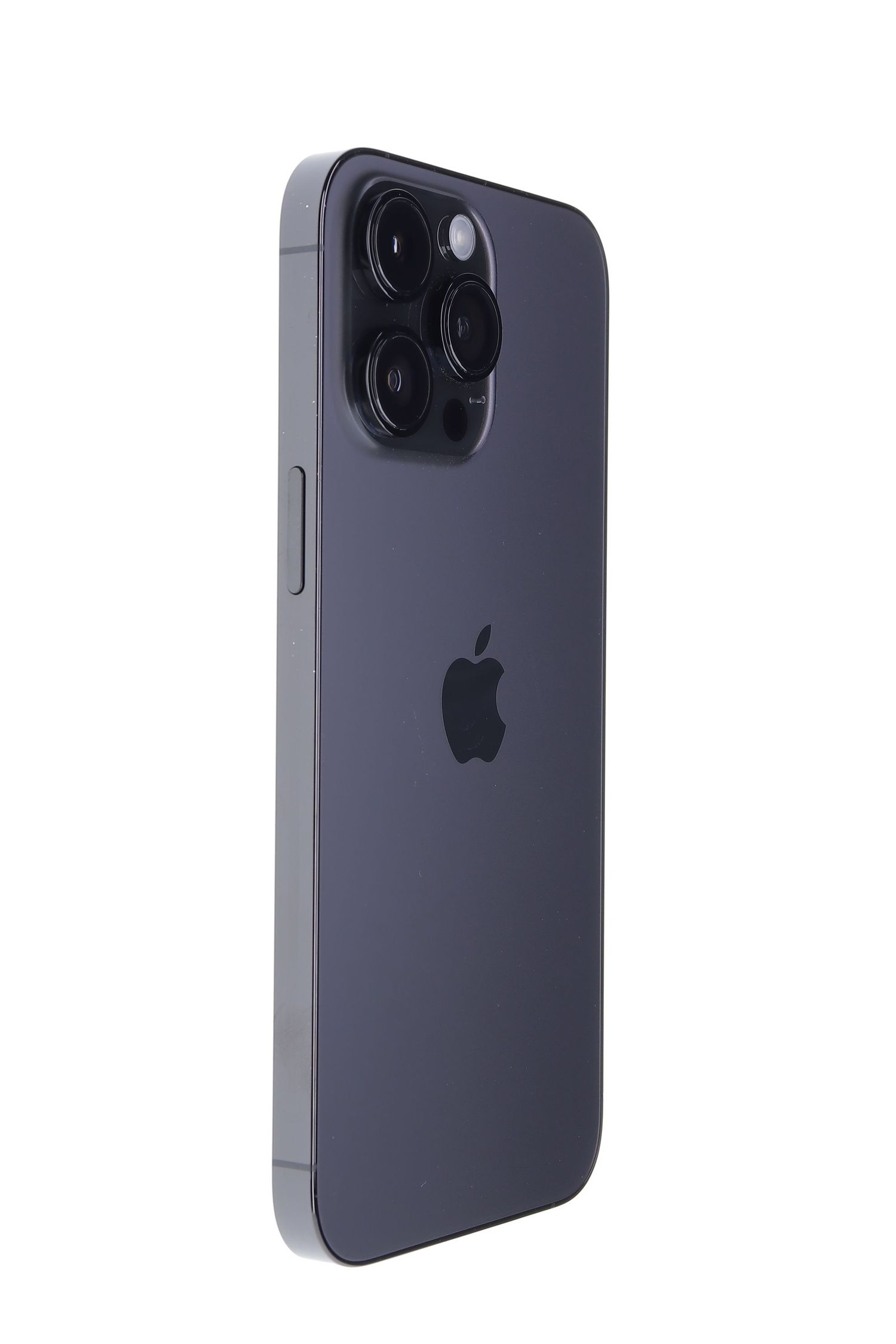 Apple iPhone 14 Pro Max 256 GB Space Black - Bun