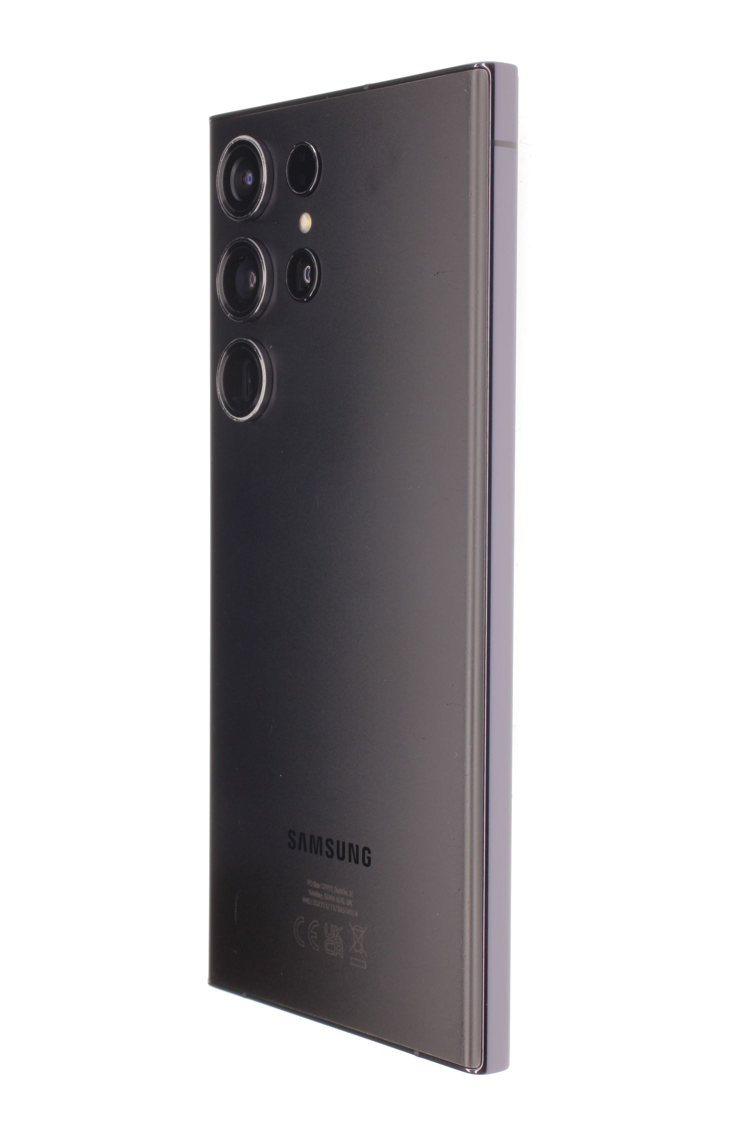 device