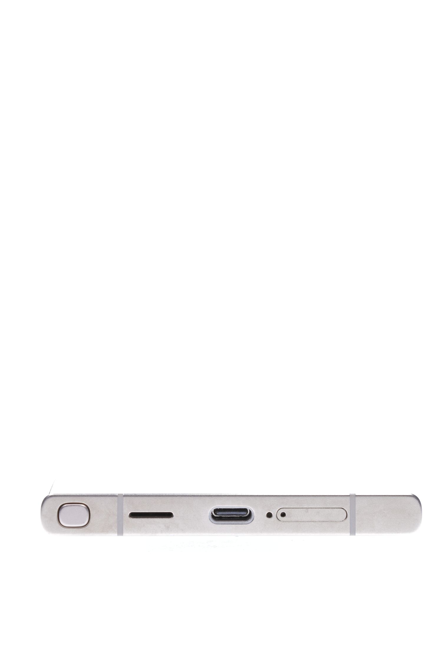 Samsung Galaxy S24 Ultra 5G Dual Sim 512 GB Titanium Violet - Σαν καινούργιο