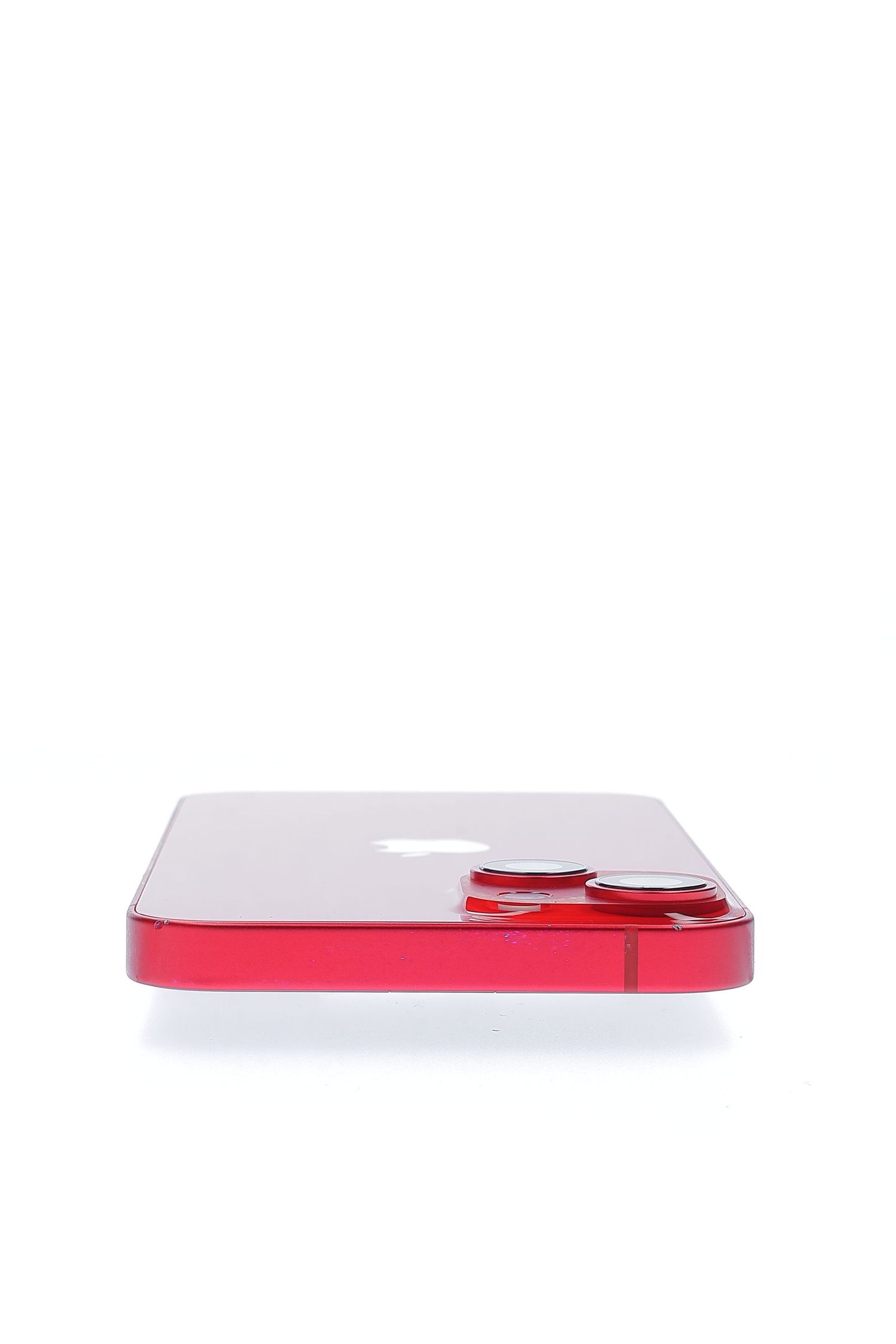 Apple iPhone 14 128 GB Red - Πολύ καλό