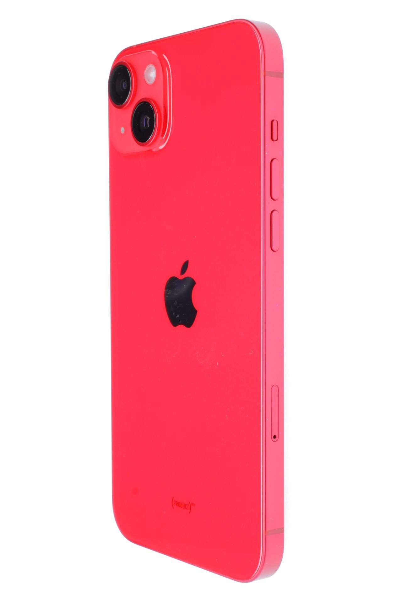 Apple iPhone 14 Plus 128 GB Red - Excelent