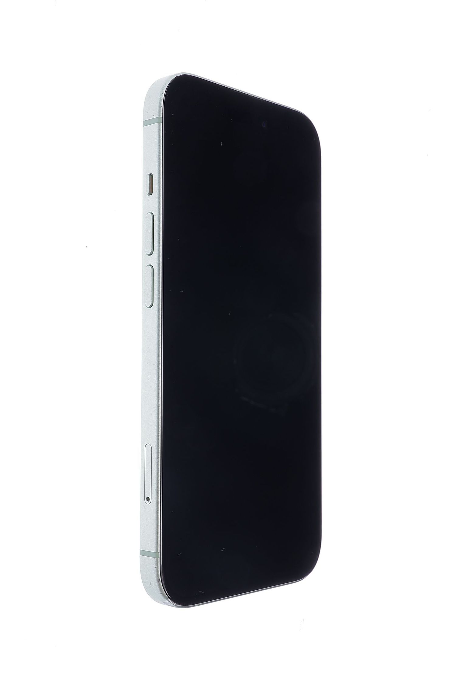 Apple iPhone 15 128 GB Green - Πολύ καλό