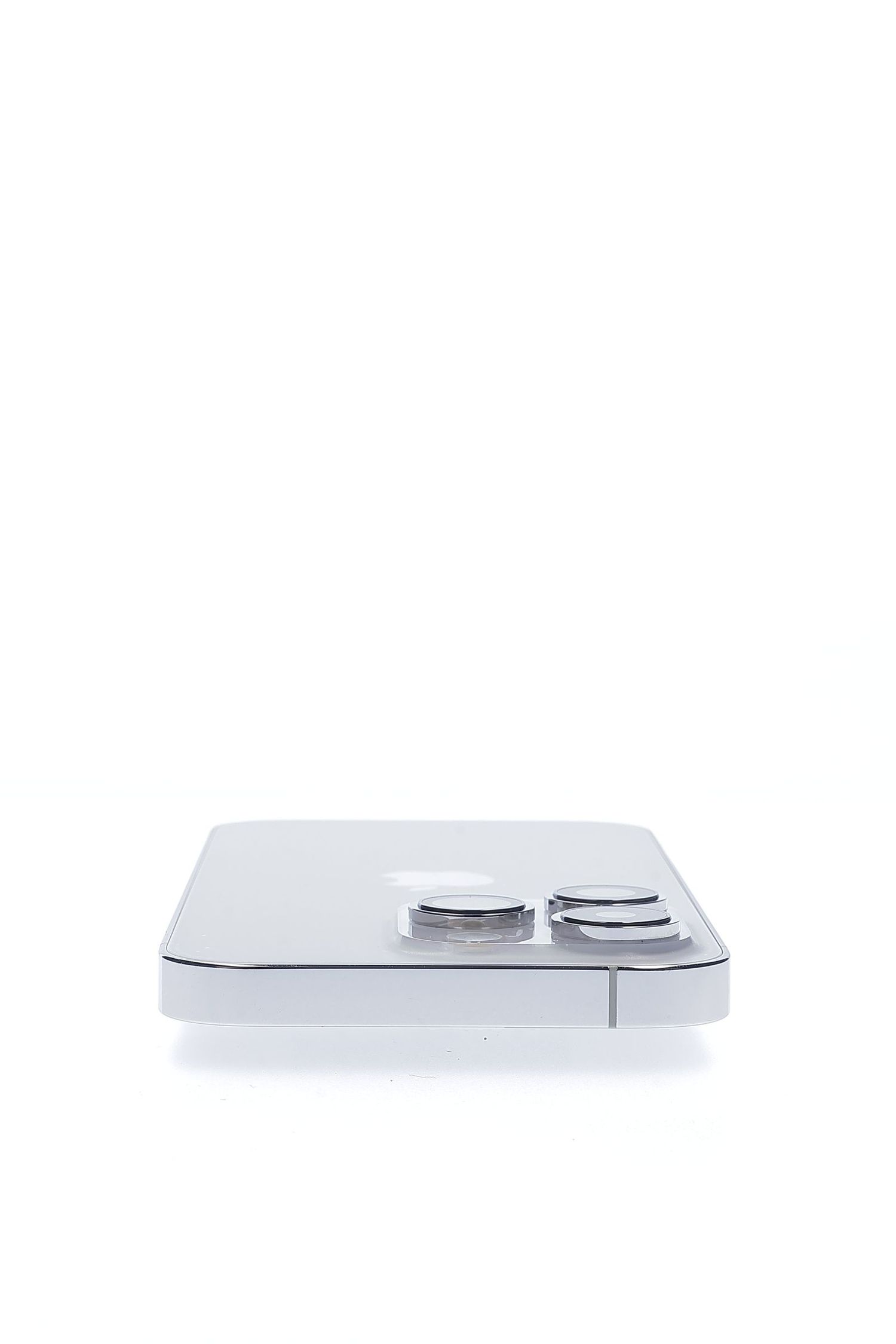 Apple iPhone 14 Pro 256 GB Silver - Ca nou