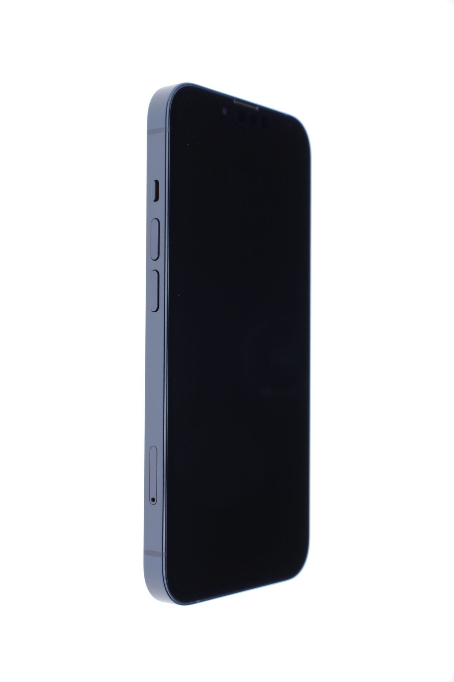 Apple iPhone 14 128 GB Midnight - Ca nou