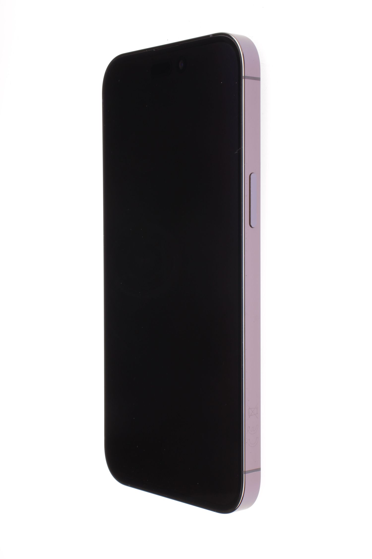 device