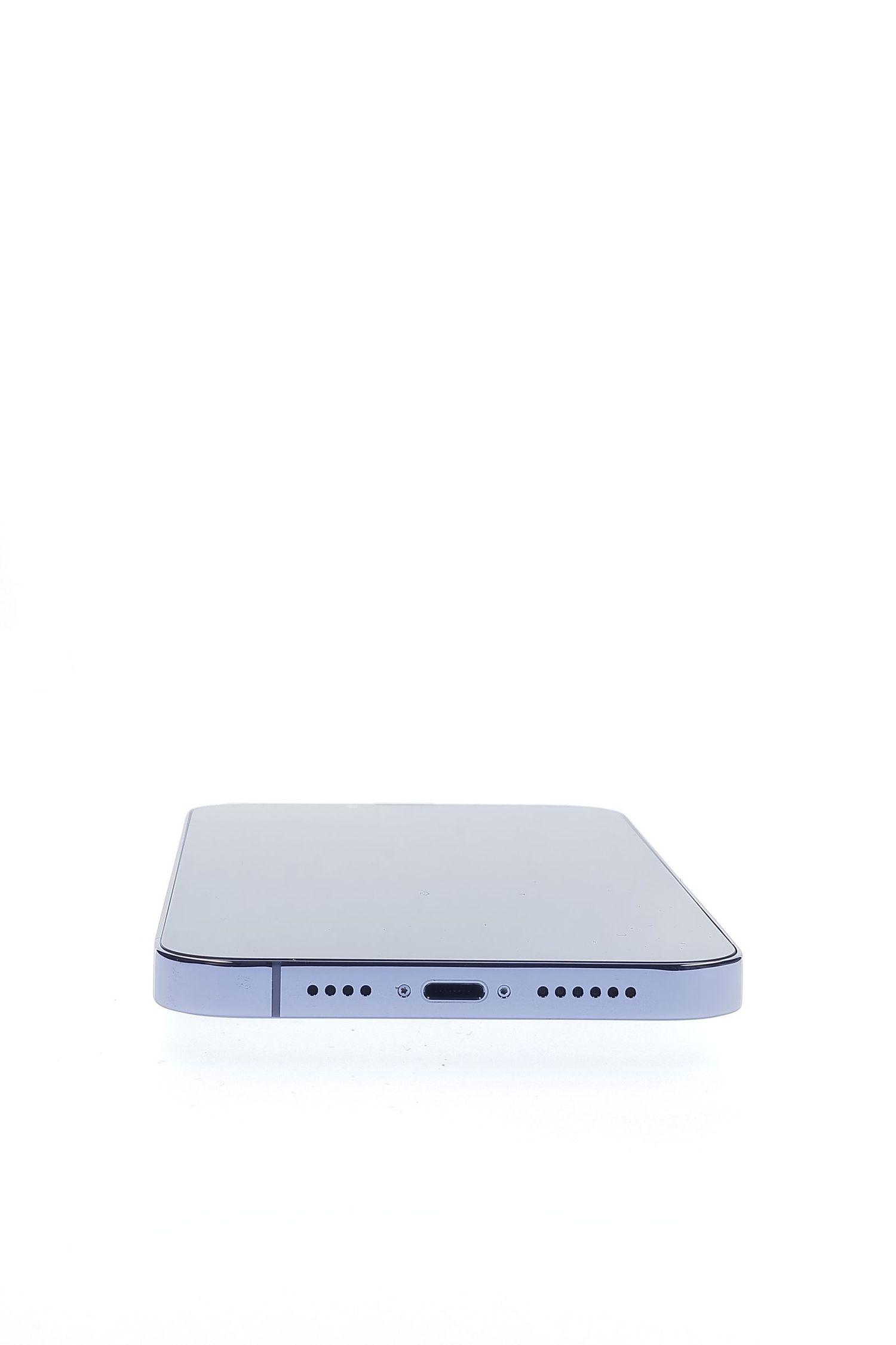 Apple iPhone 13 Pro Max 256 GB Sierra Blue - Ca nou