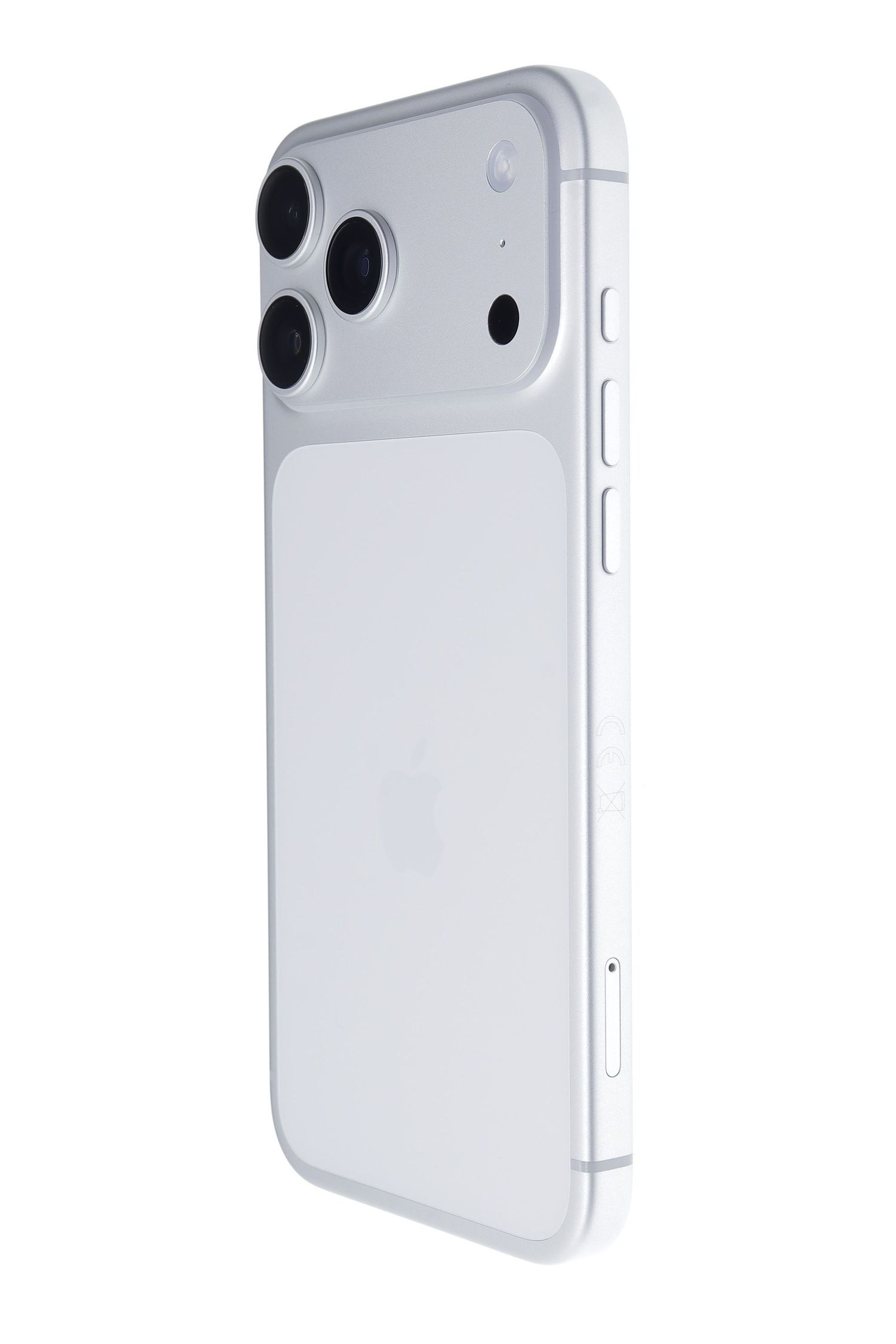 Apple iPhone 17 Pro Max 256 GB Silver - Ca nou