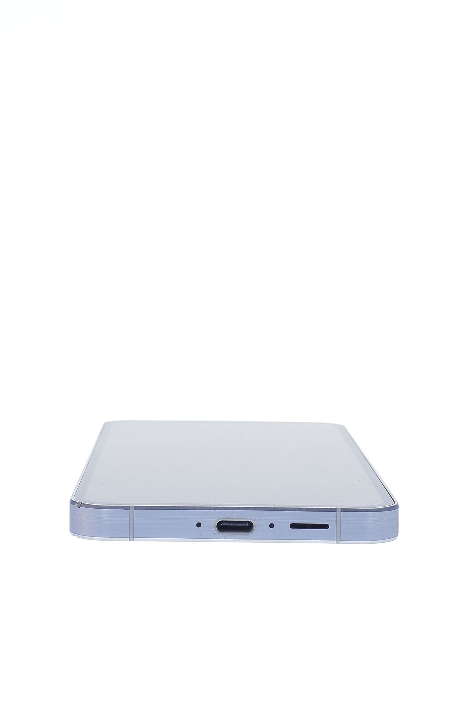 Samsung Galaxy A55 5G Dual Sim 128 GB Ice Blue - Ca nou