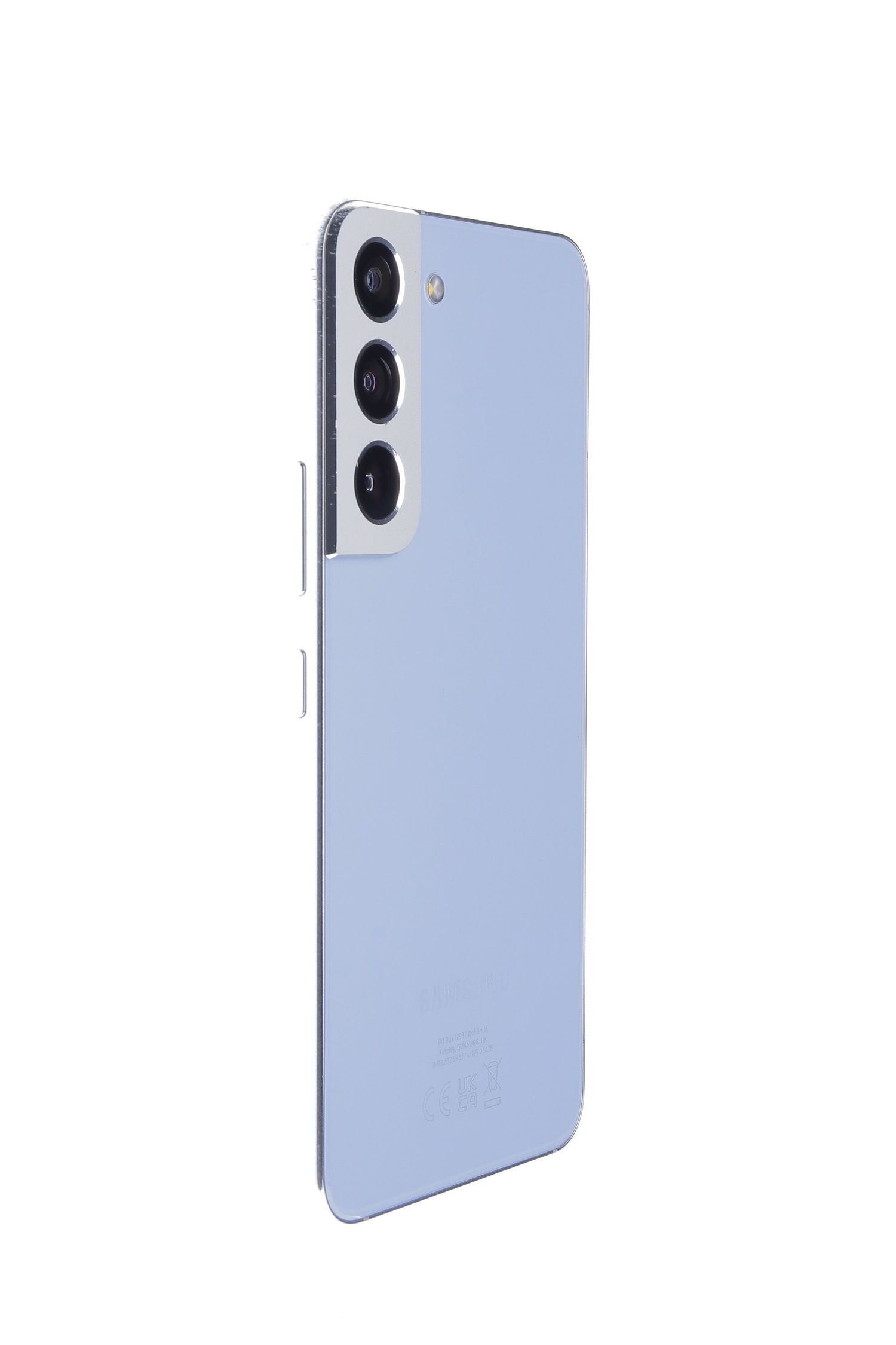 device