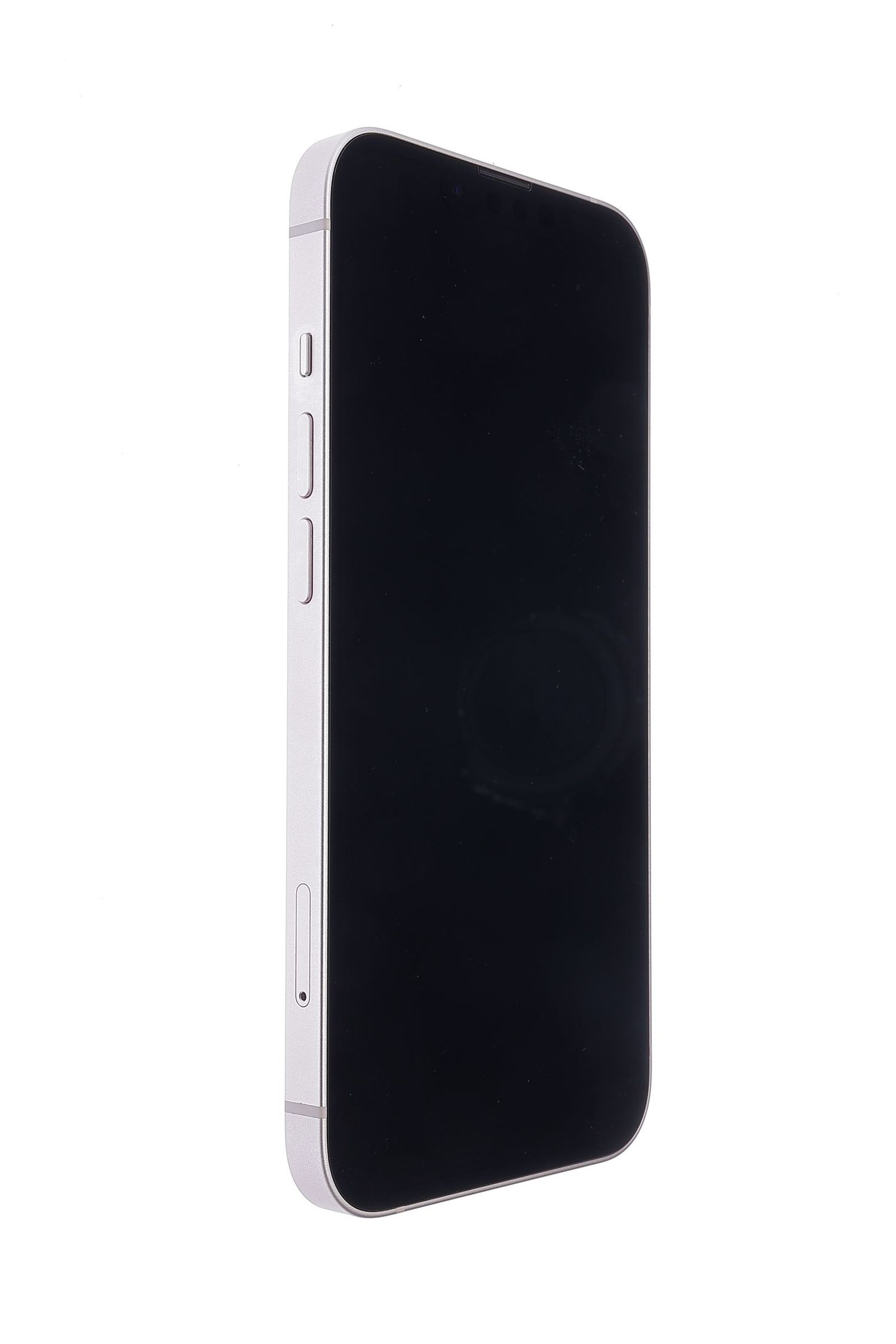 Apple iPhone 13 128 GB Pink - Σαν καινούργιο