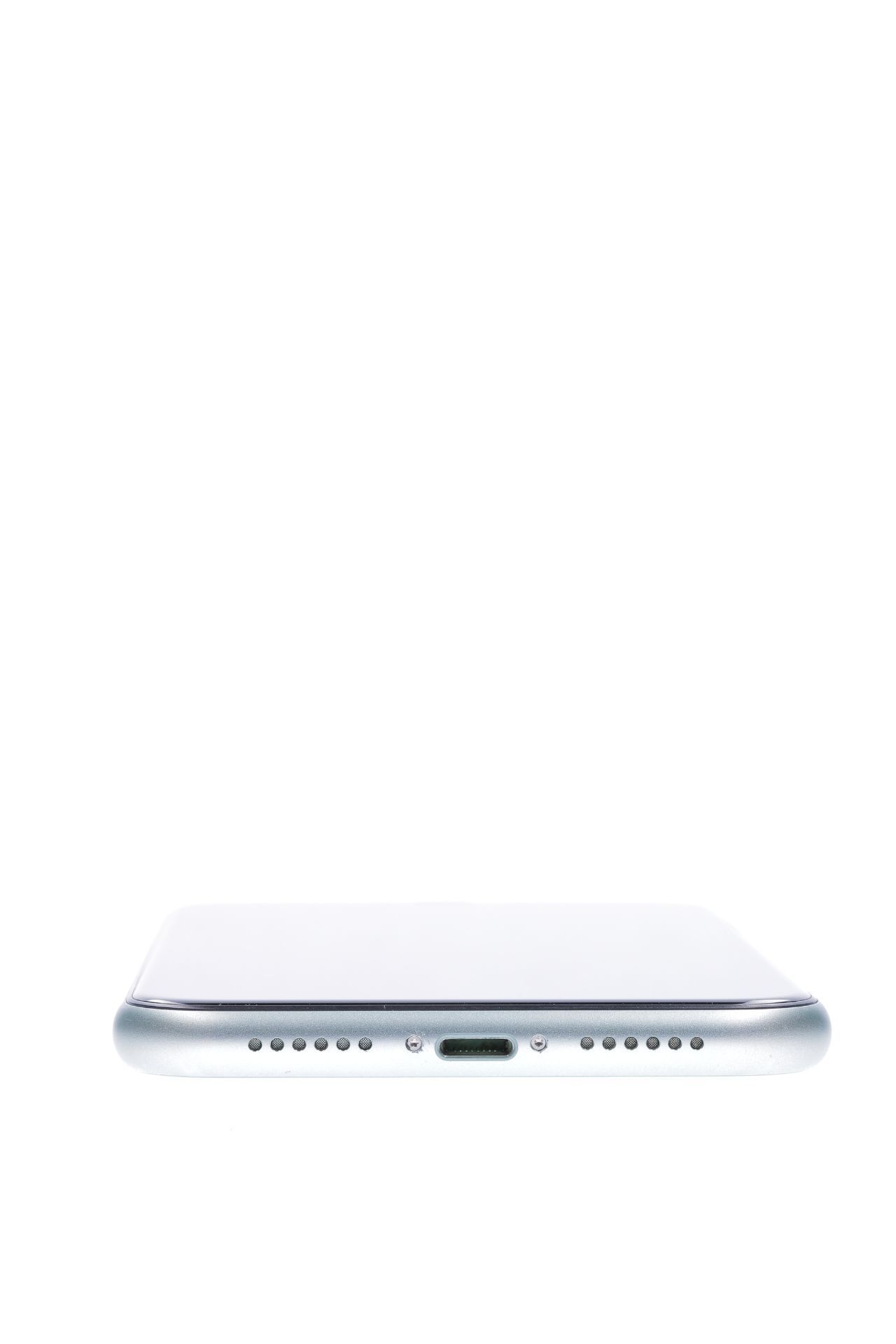 Apple iPhone 11 64 GB Green - Ca nou