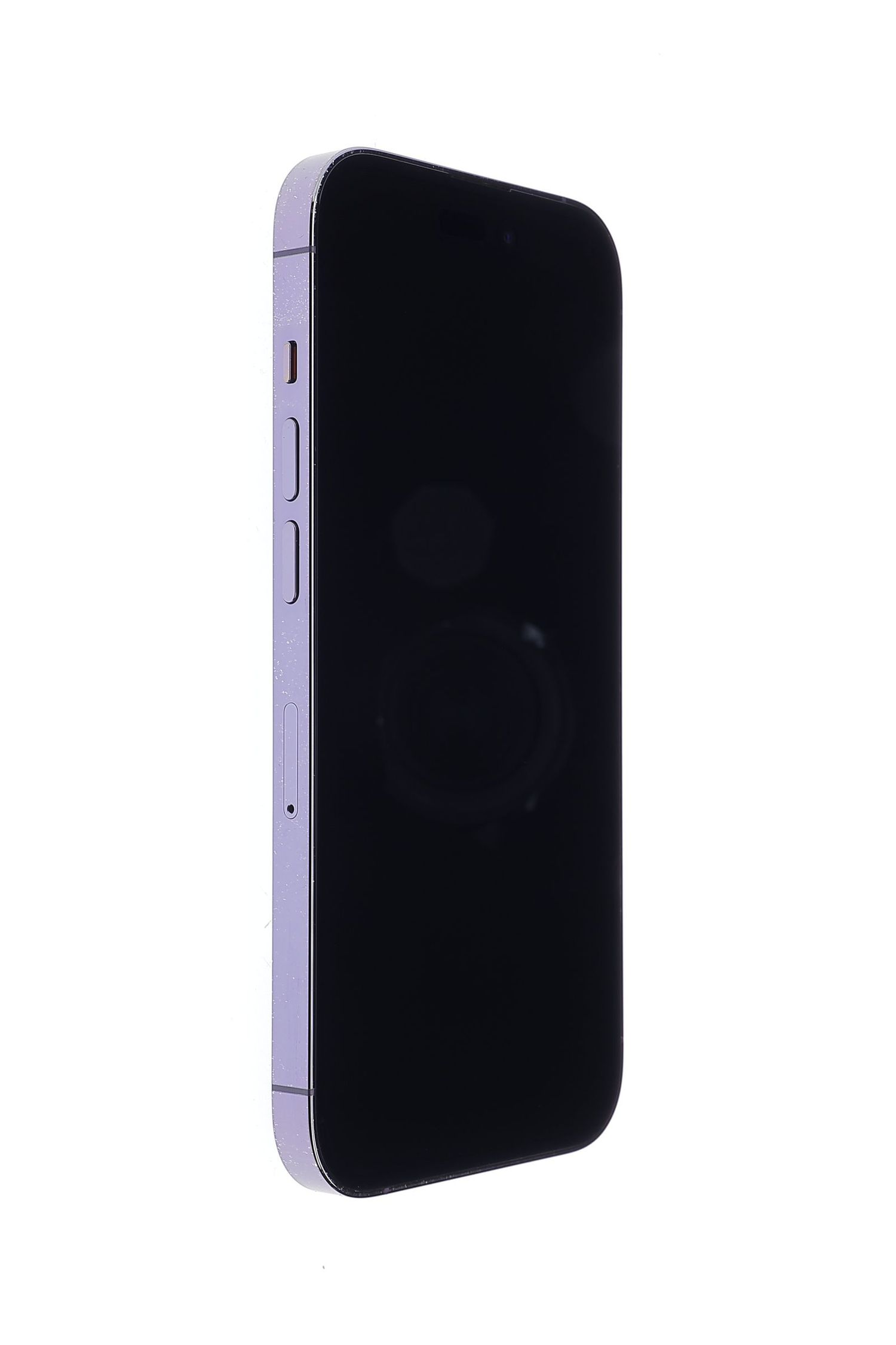 device