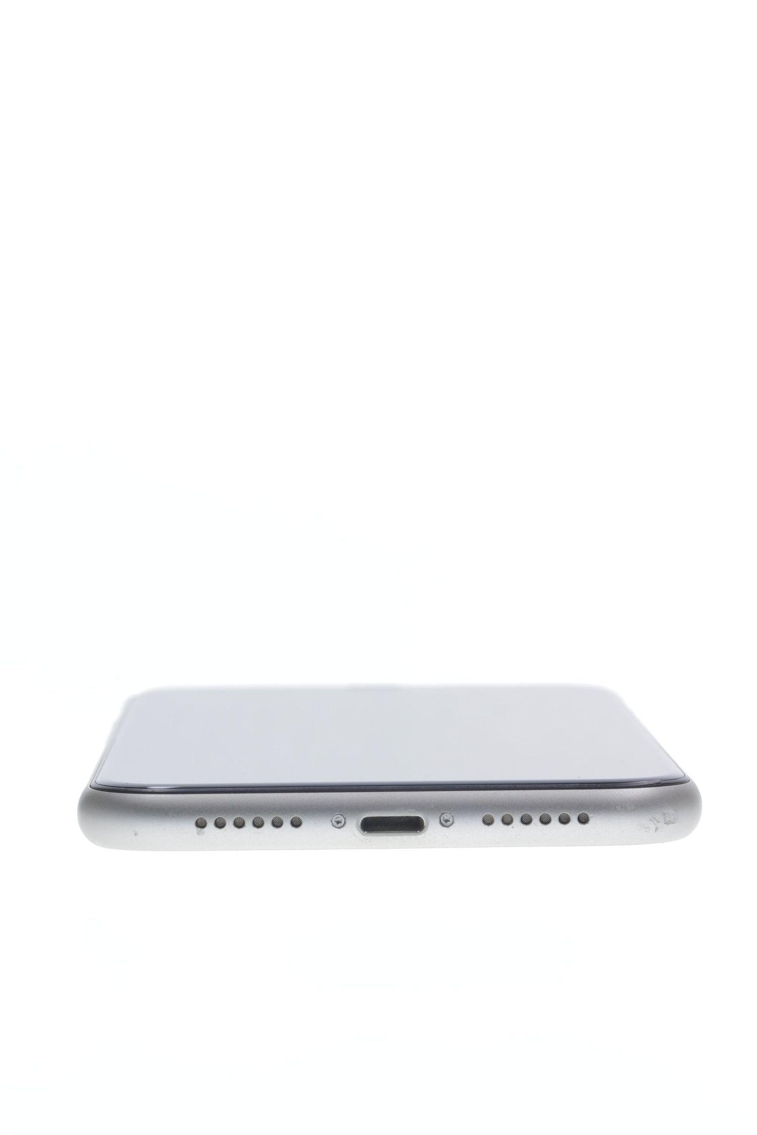 Apple iPhone 11 128 GB White - Отлично