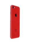 Mobiltelefon Apple iPhone 8, Red, 256 GB, Ca Nou