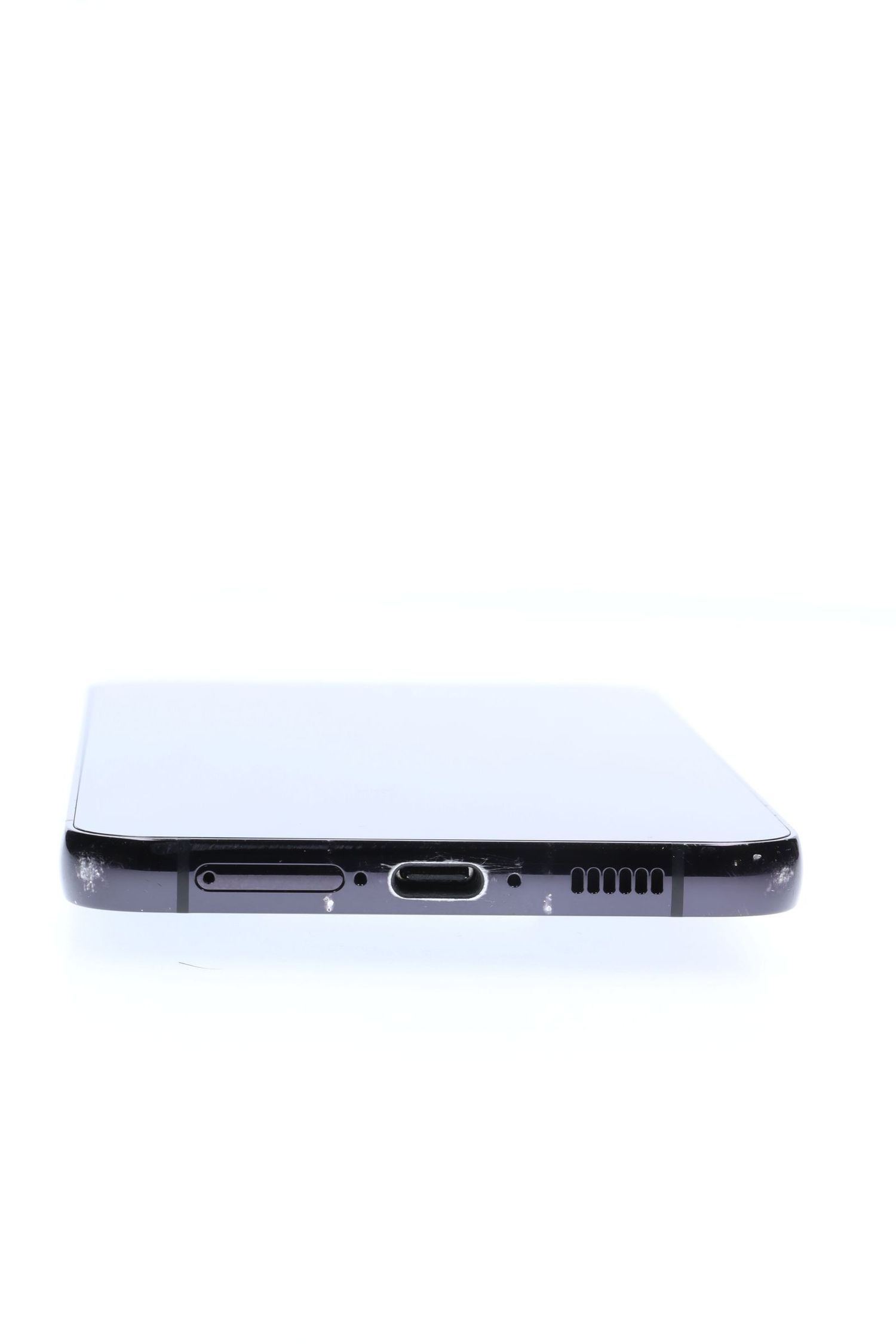 Samsung Galaxy S23 Plus 5G Dual Sim 256 GB Phantom Black - Bun