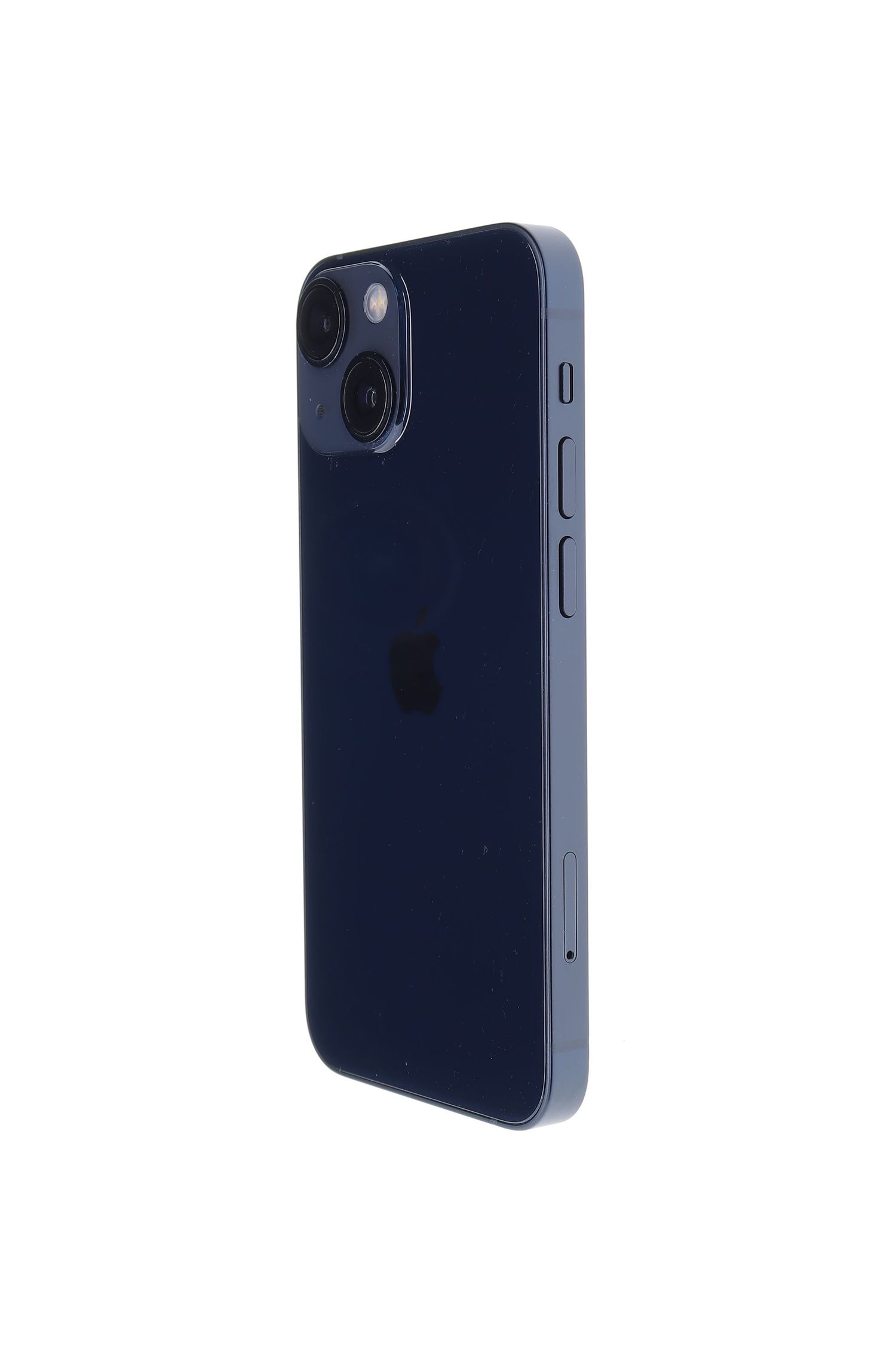 Apple iPhone 13 mini 256 GB Midnight - Foarte bun