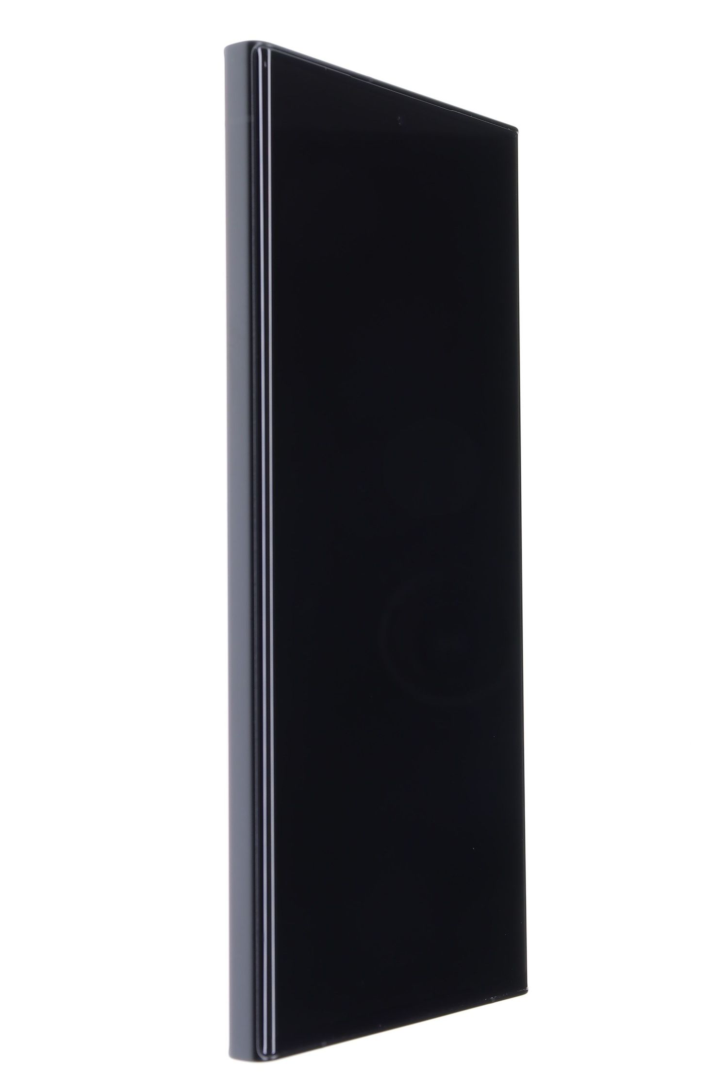 Samsung Galaxy S23 Ultra 5G Dual Sim 512 GB Red - Kiváló