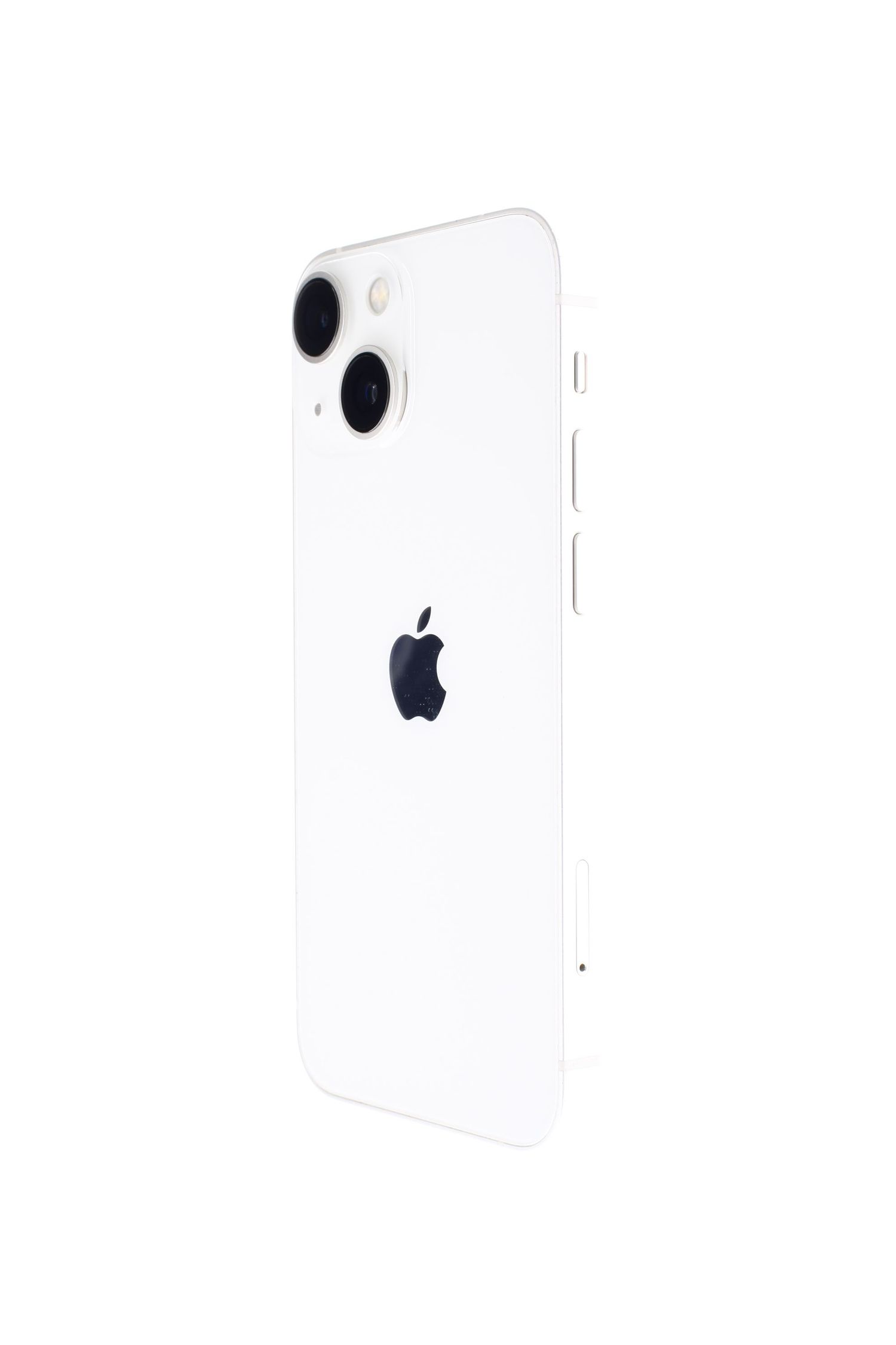 Apple iPhone 13 mini 128 GB Starlight - Εξαιρετικό