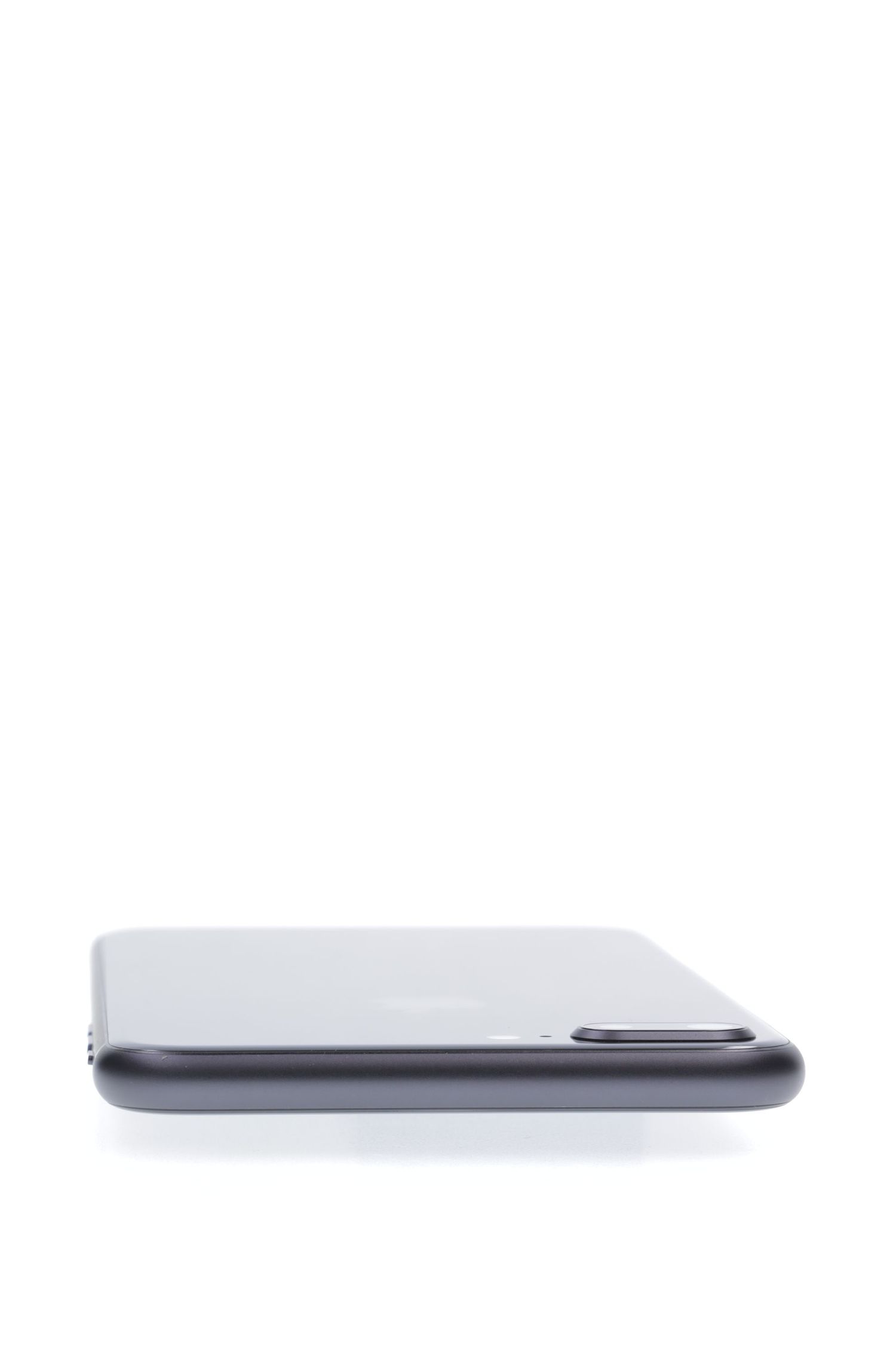 Apple iPhone 8 Plus 64 GB Space Grey - Σαν καινούργιο