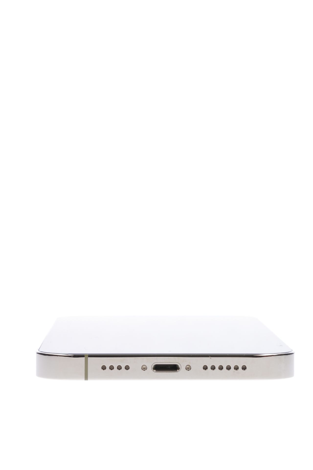 Apple iPhone 14 Pro Max 128 GB Gold - Като нов