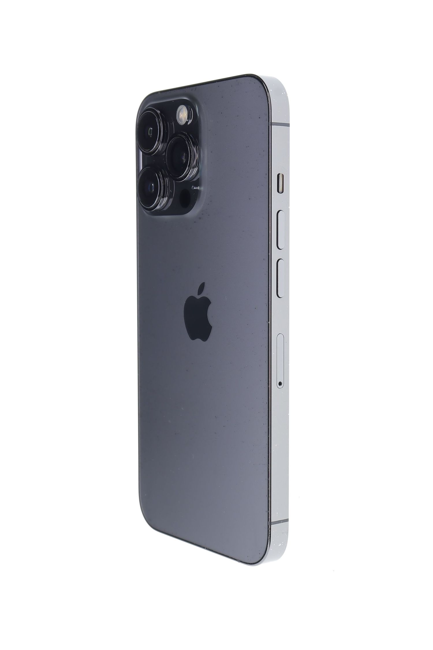 Apple iPhone 13 Pro 256 GB Graphite - Foarte bun