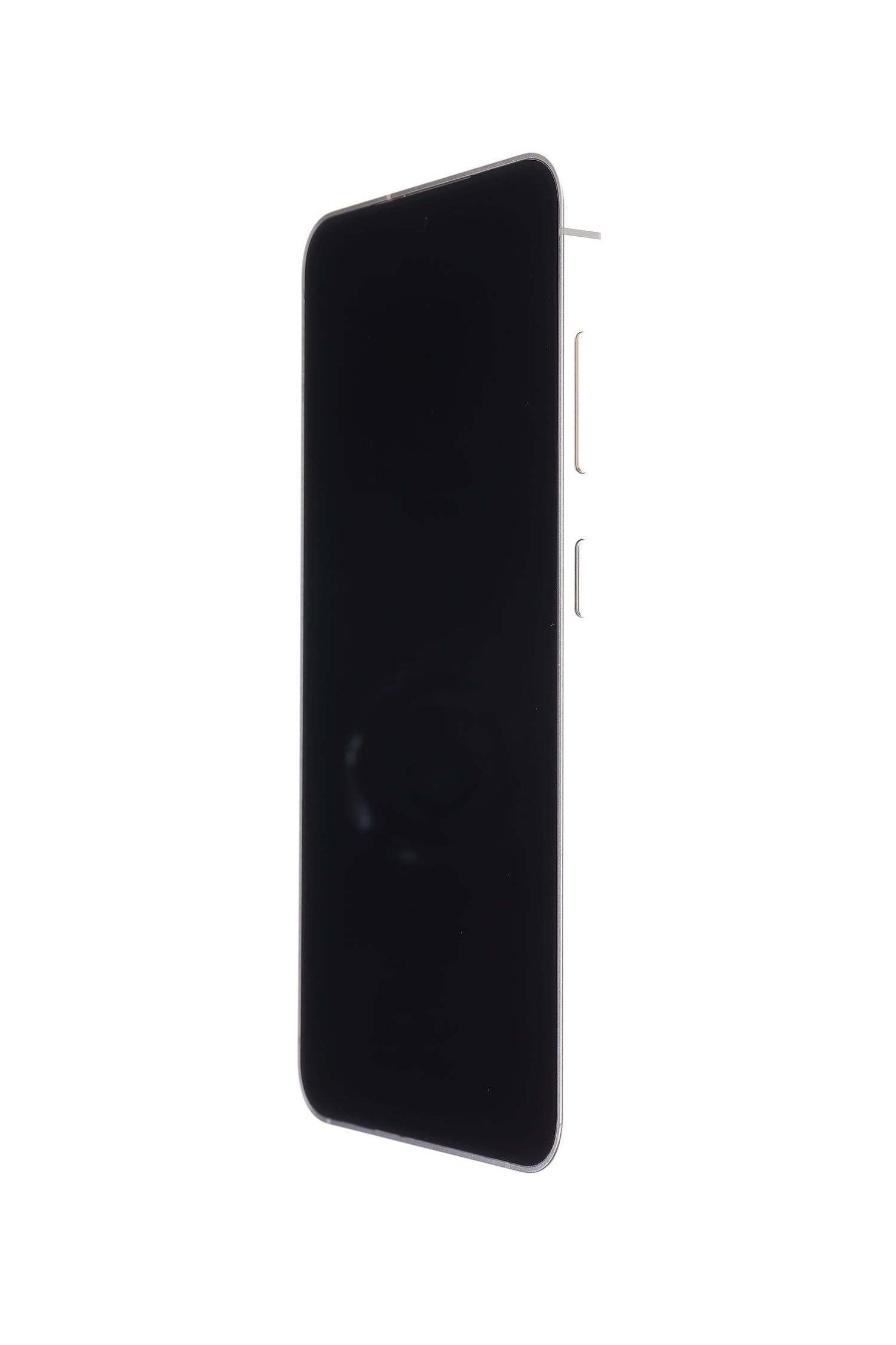 Samsung Galaxy S24 5G Dual Sim 128 GB Amber Yellow - Πολύ καλό