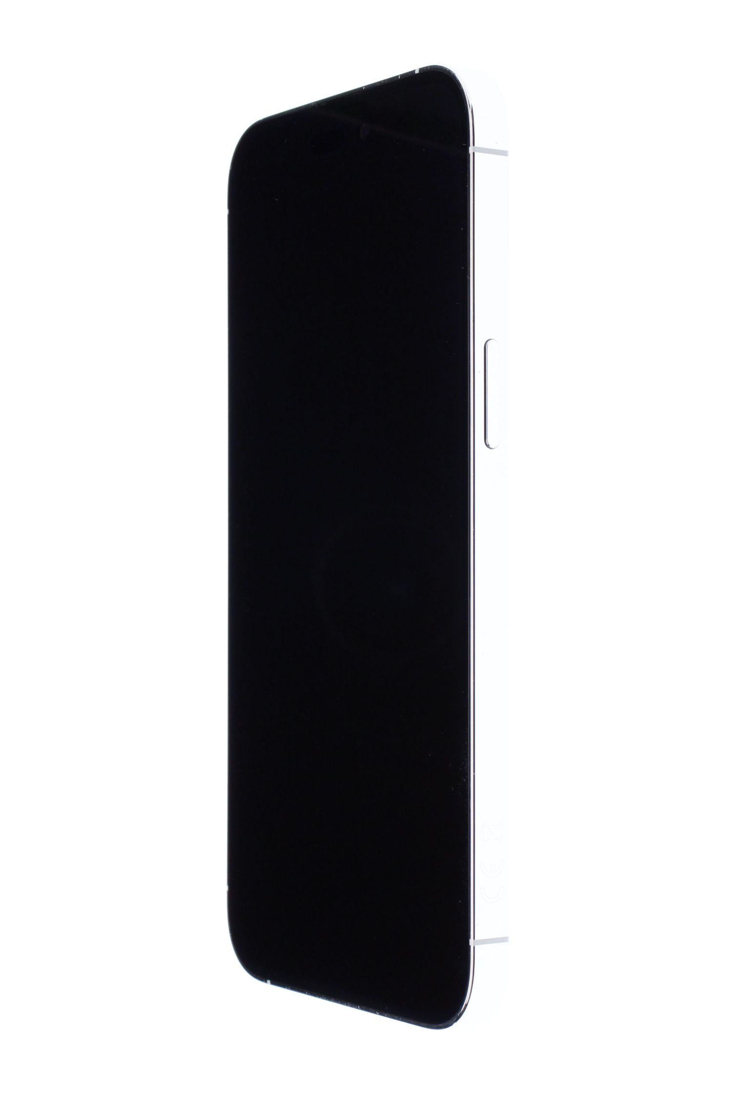 Apple iPhone 14 Pro Max 256 GB Silver - Като нов