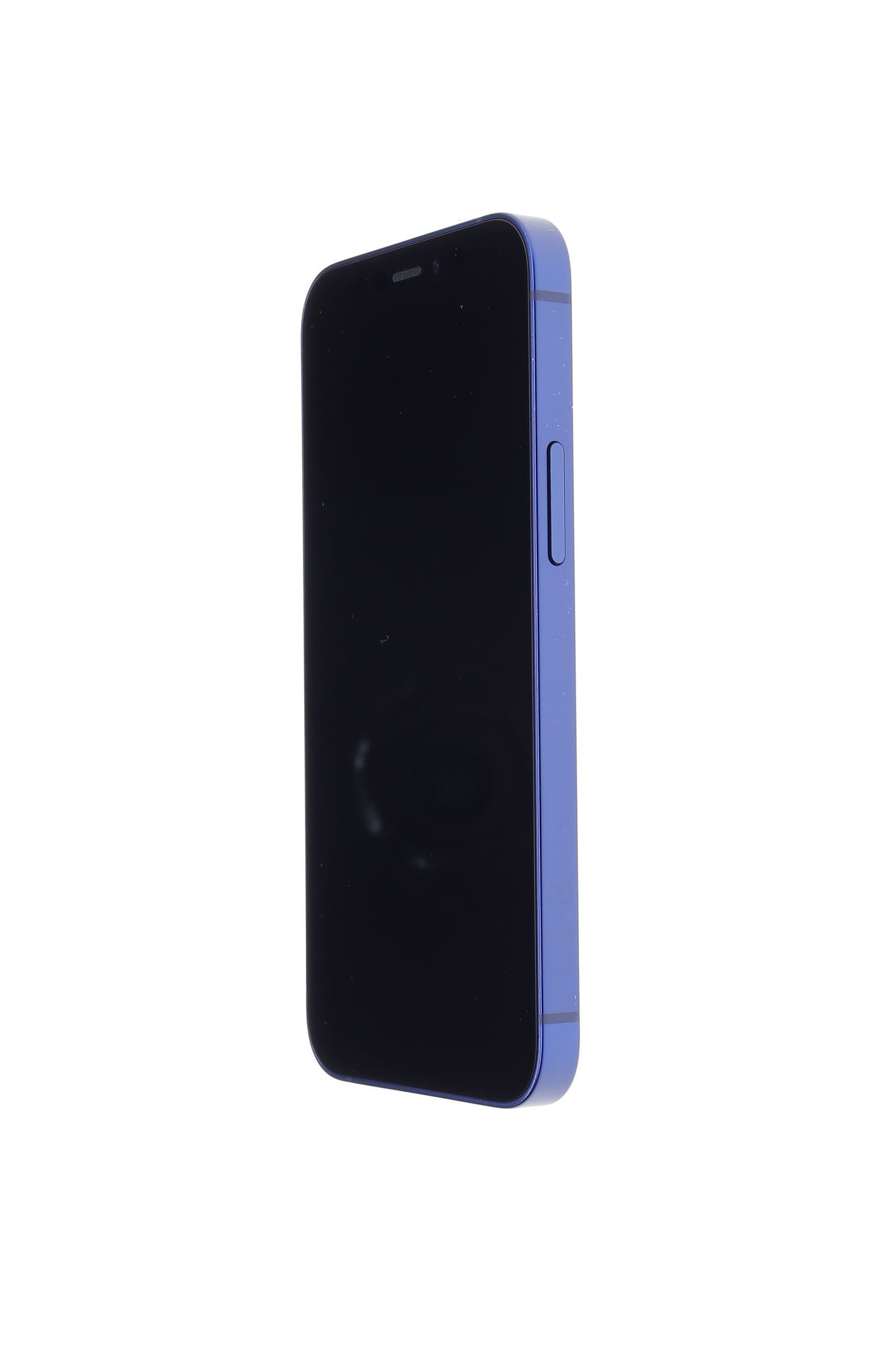 Apple iPhone 12 mini 128 GB Blue - Отлично