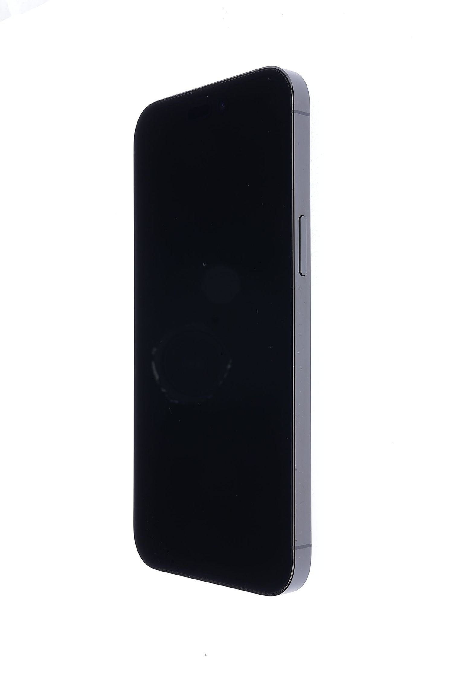 device