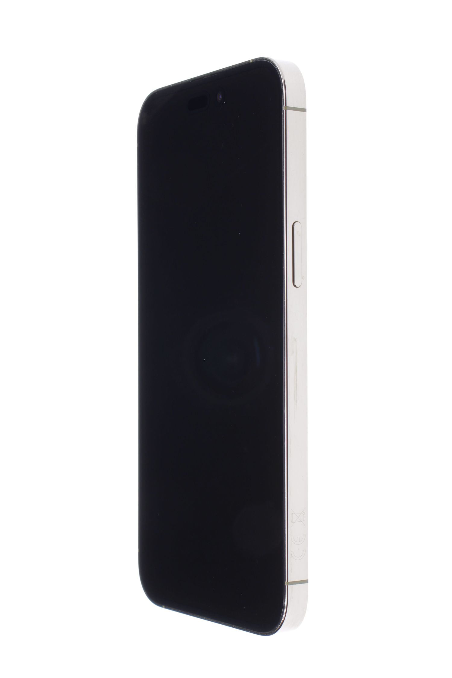 Apple iPhone 14 Pro Max 128 GB Gold - Като нов