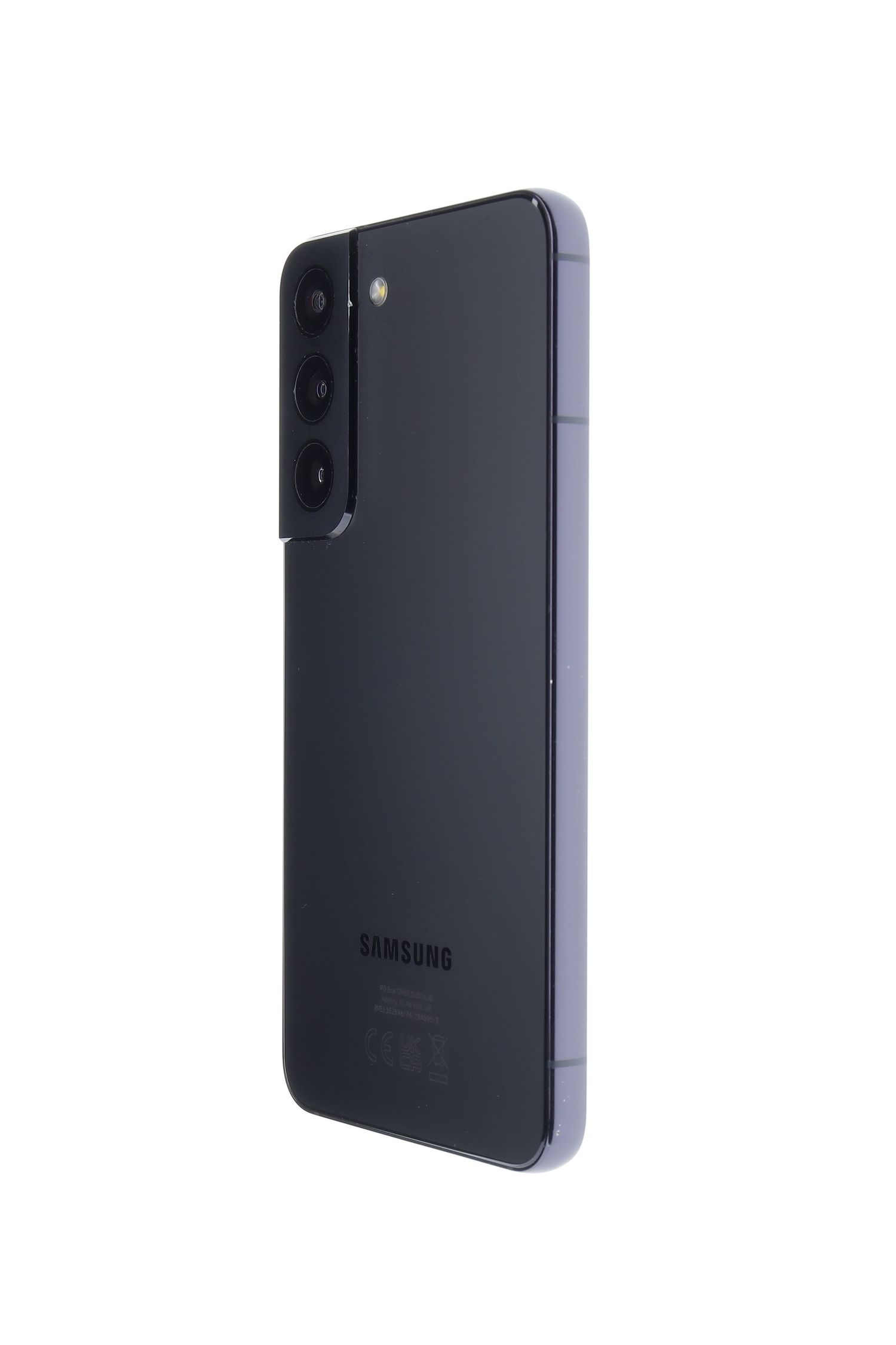 device