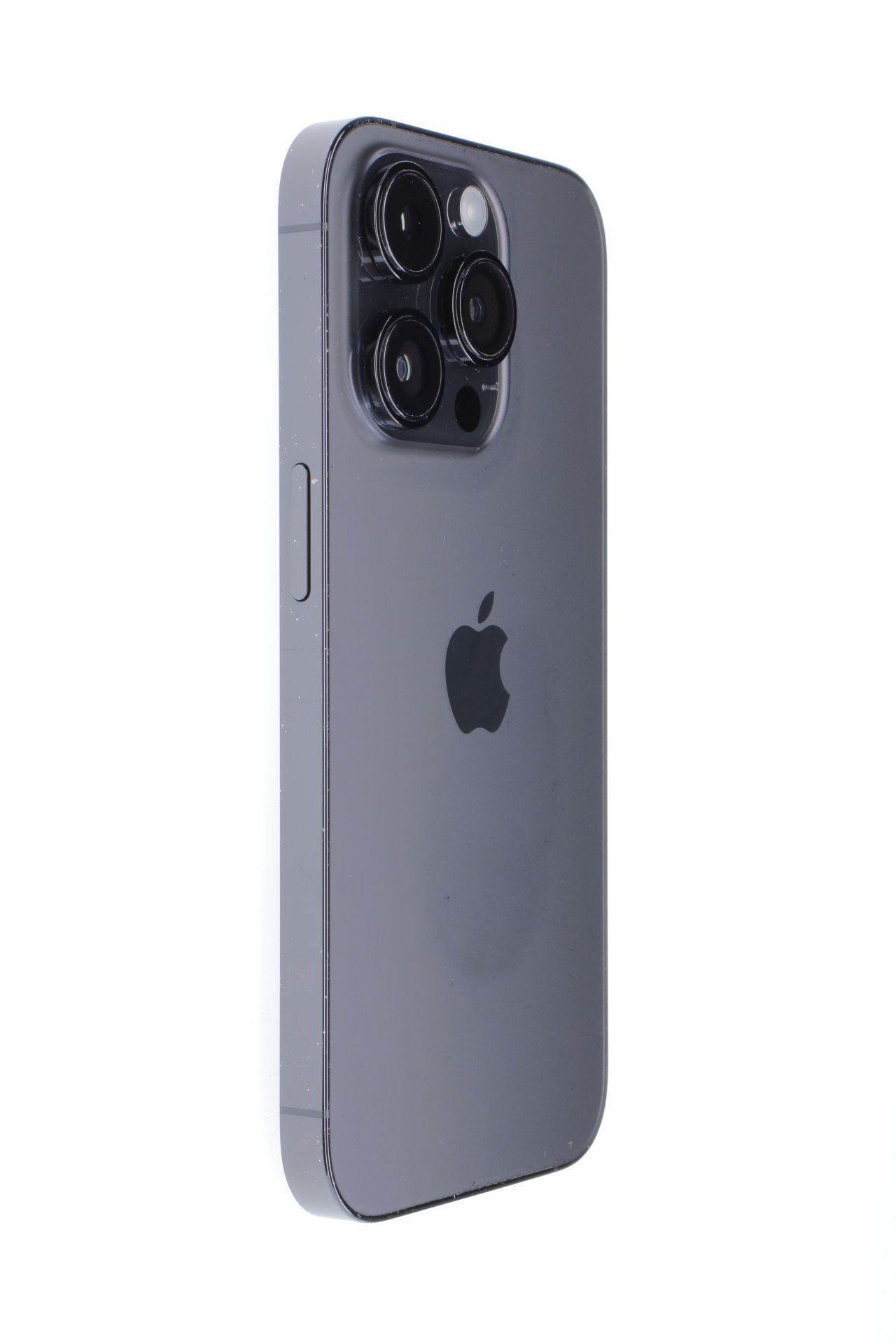 Apple iPhone 14 Pro 256 GB Space Black - Εξαιρετικό