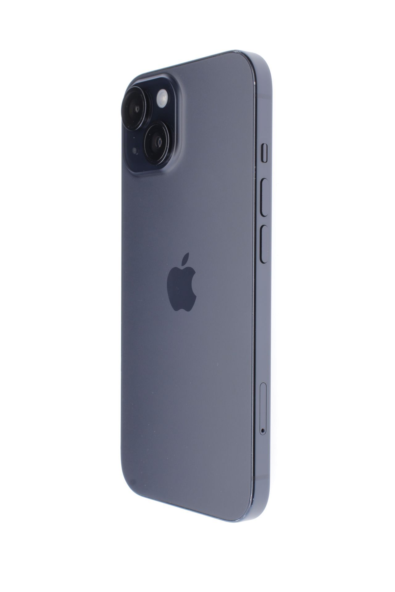 Apple iPhone 15, Black, 128 GB - de la 2.189 lei